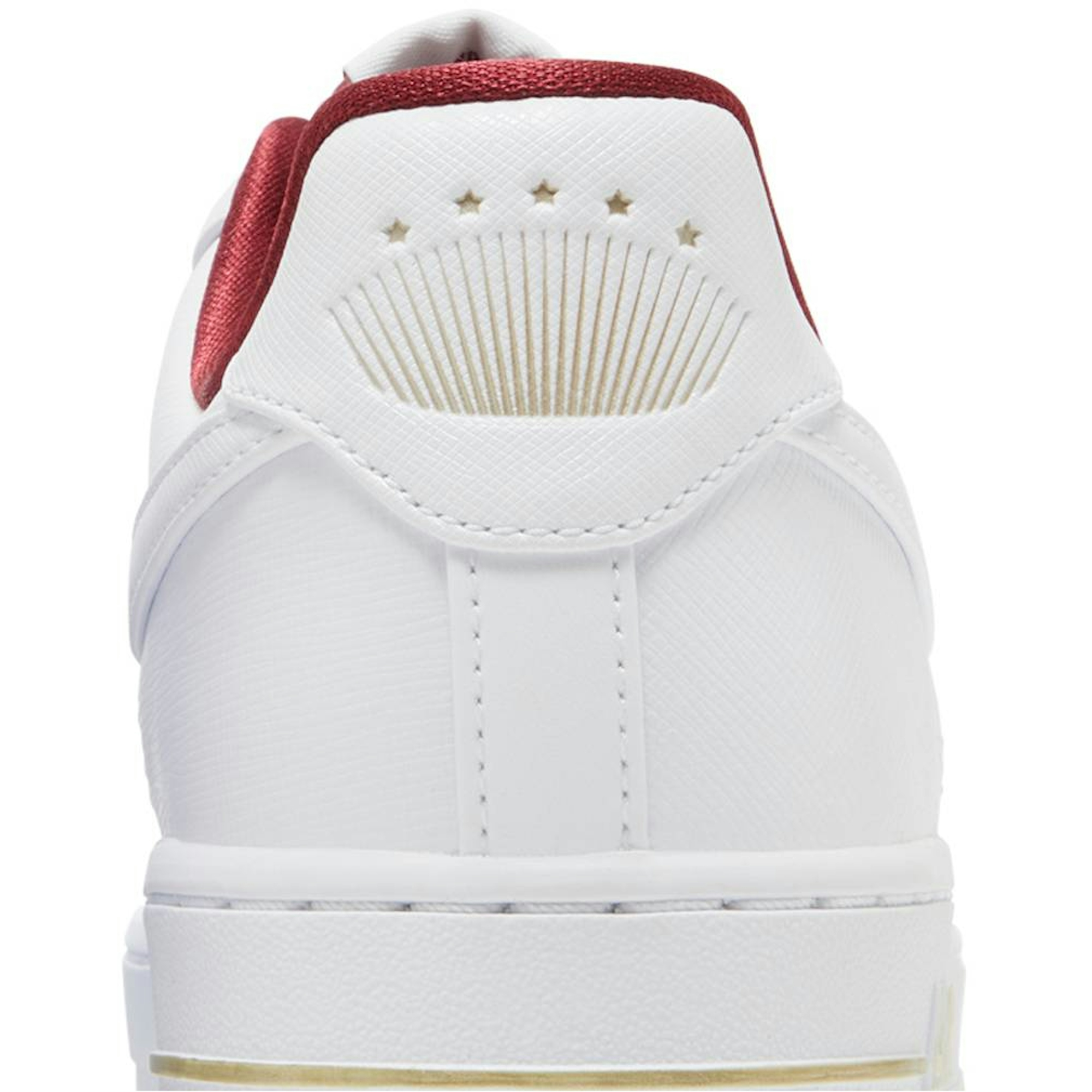 women-nike-air-force-1-07-se-sisterhood-dv7584-100-nicesnk-ma7fx.jpeg