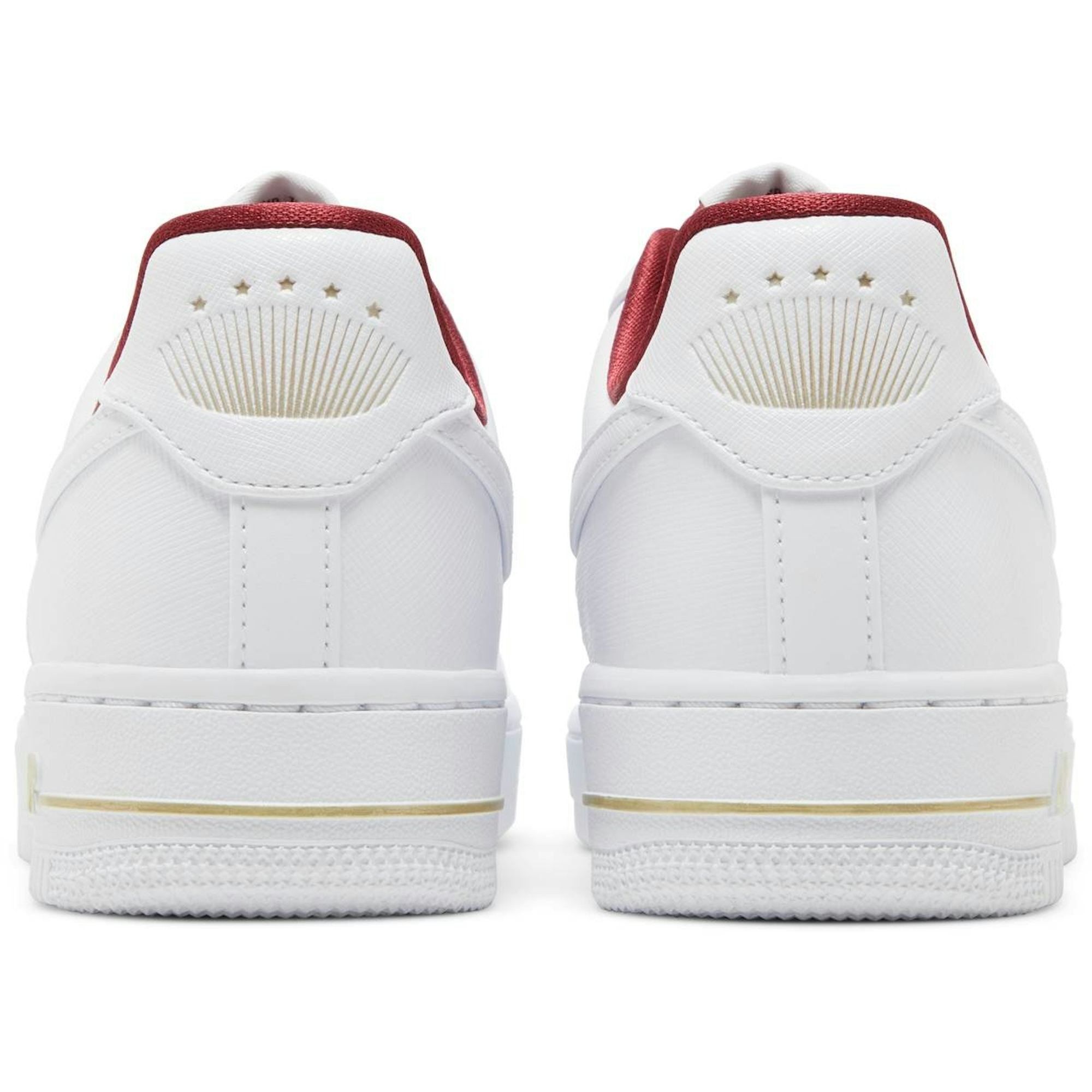 women-nike-air-force-1-07-se-sisterhood-dv7584-100-nicesnk-mgzt4.jpeg