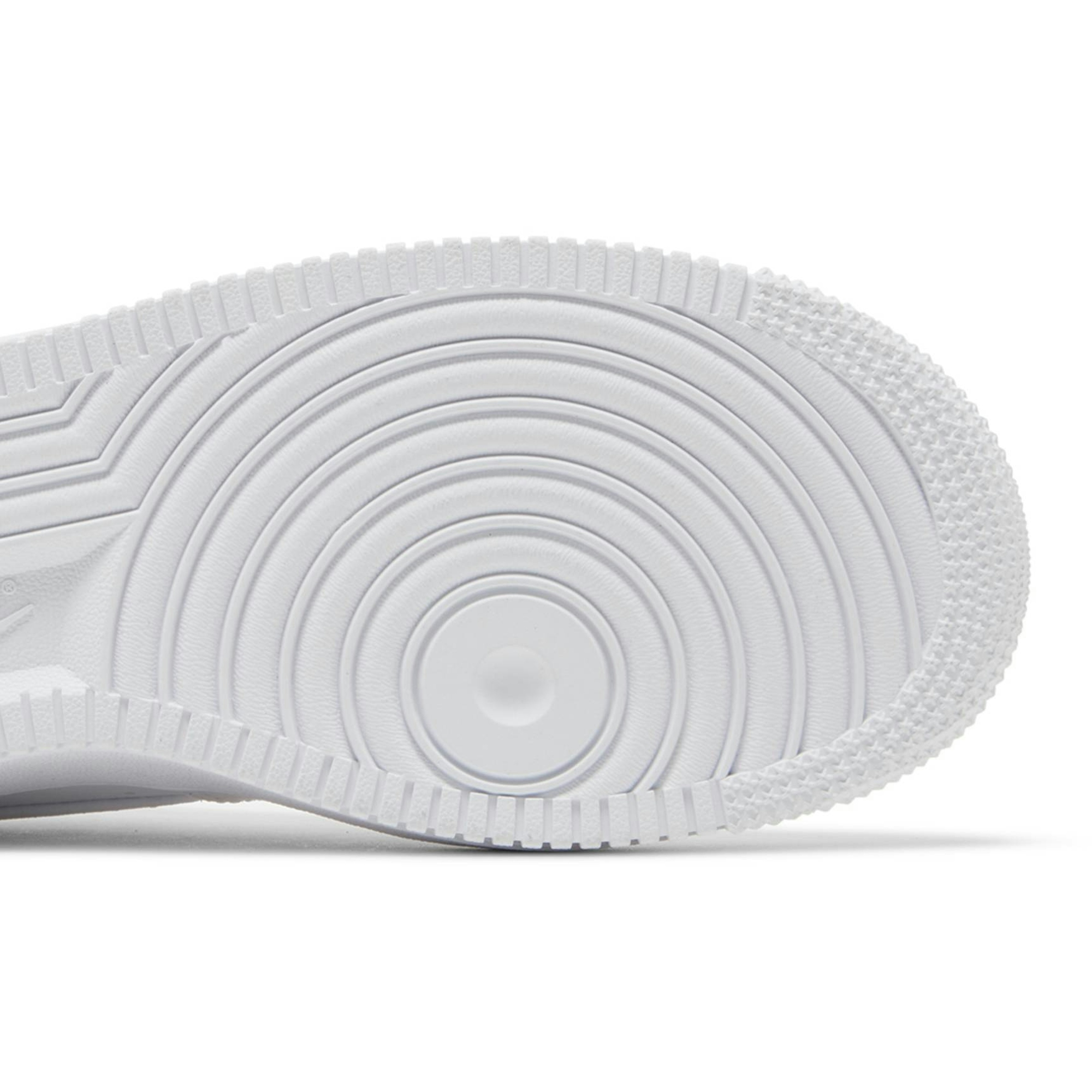 women-nike-air-force-1-07-se-sisterhood-dv7584-100-nicesnk-p5k6y.jpeg