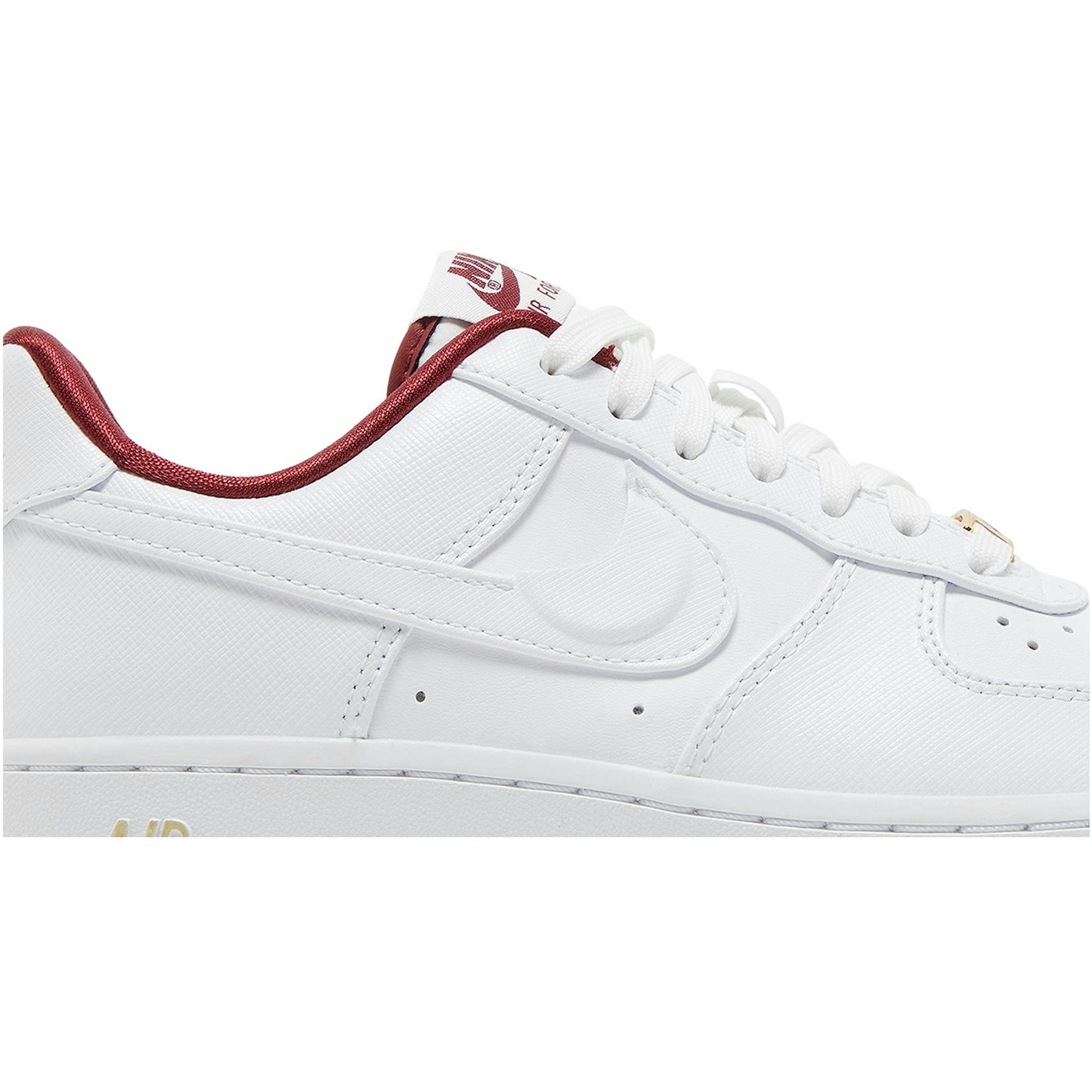 women-nike-air-force-1-07-se-sisterhood-dv7584-100-nicesnk-z7kl5.jpeg