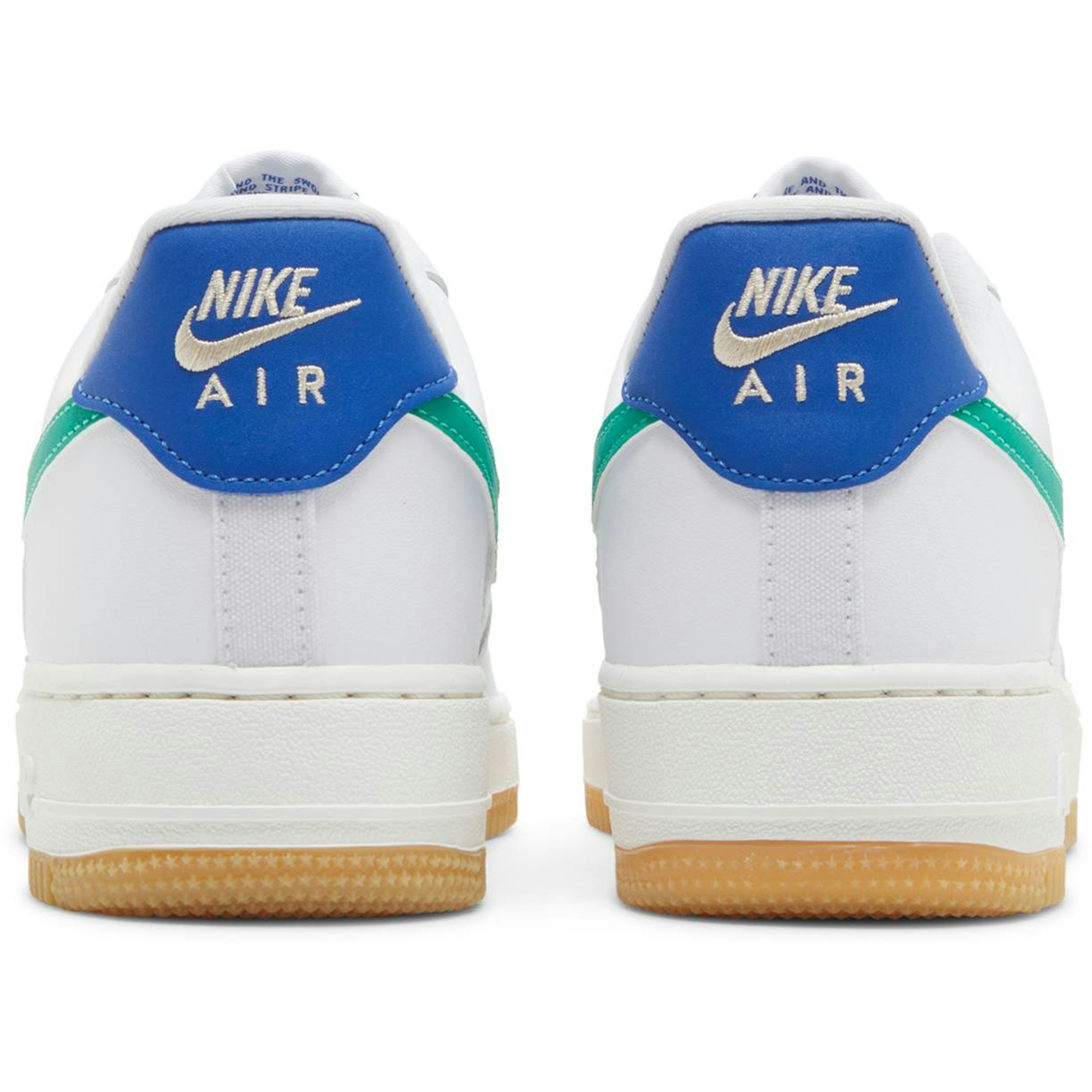women-nike-air-force-1-07-white-stadium-green-dd8959-110-dsyeb.jpeg