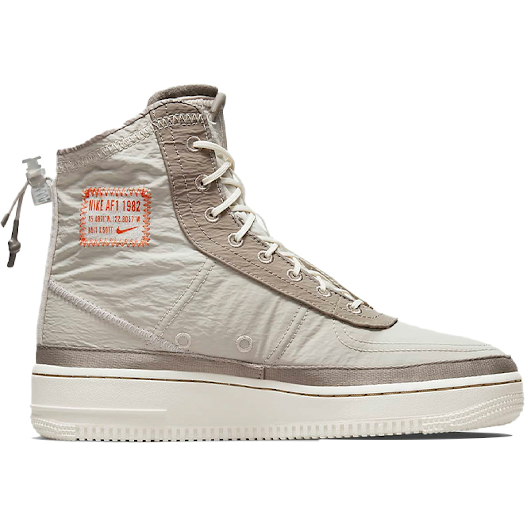 women-nike-air-force-1-af1-shell-brown-do7450-211-4uoot.jpeg