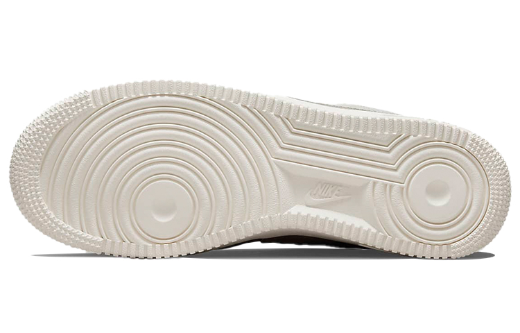 women-nike-air-force-1-af1-shell-brown-do7450-211-i7shf.jpeg