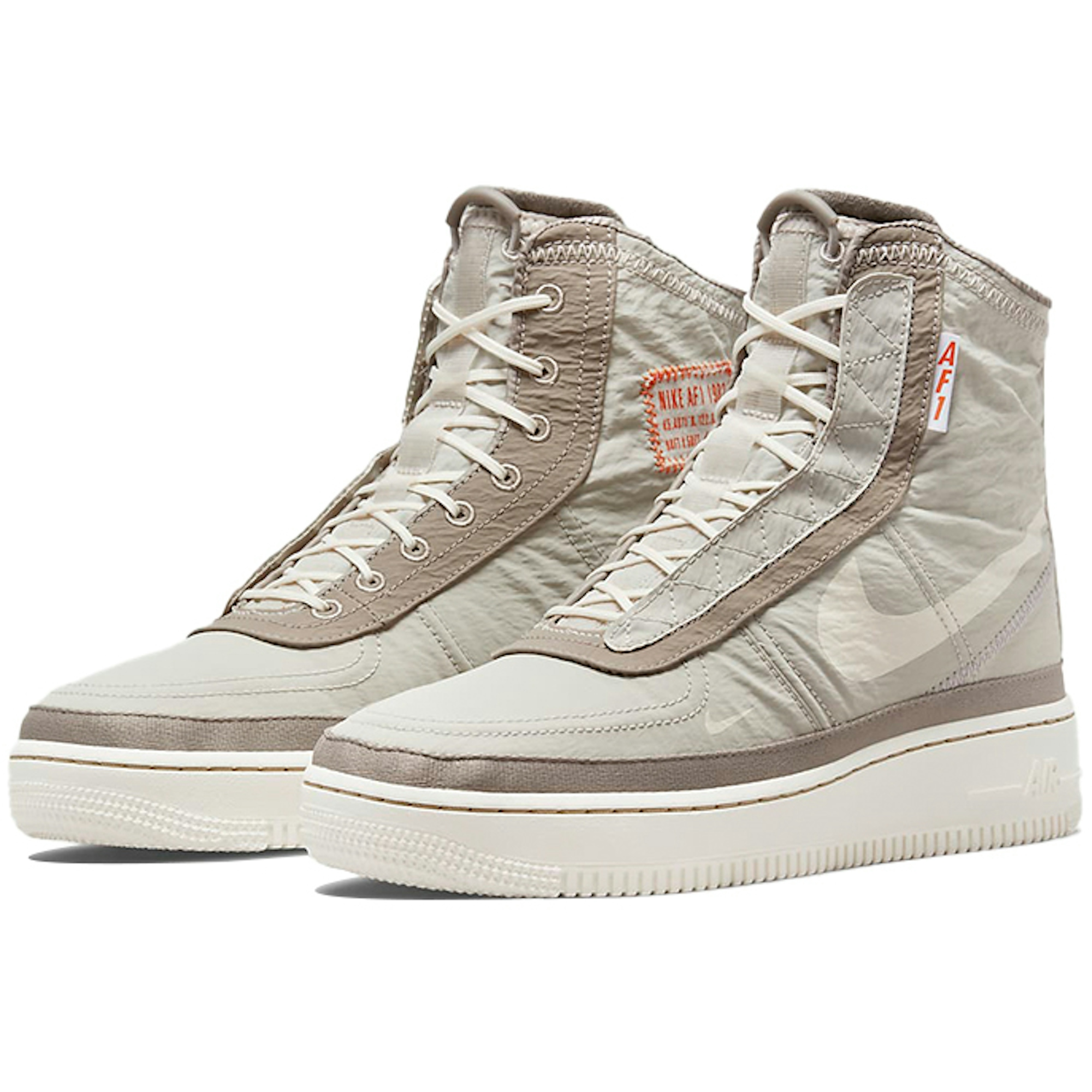 women-nike-air-force-1-af1-shell-brown-do7450-211-kyaip.jpeg