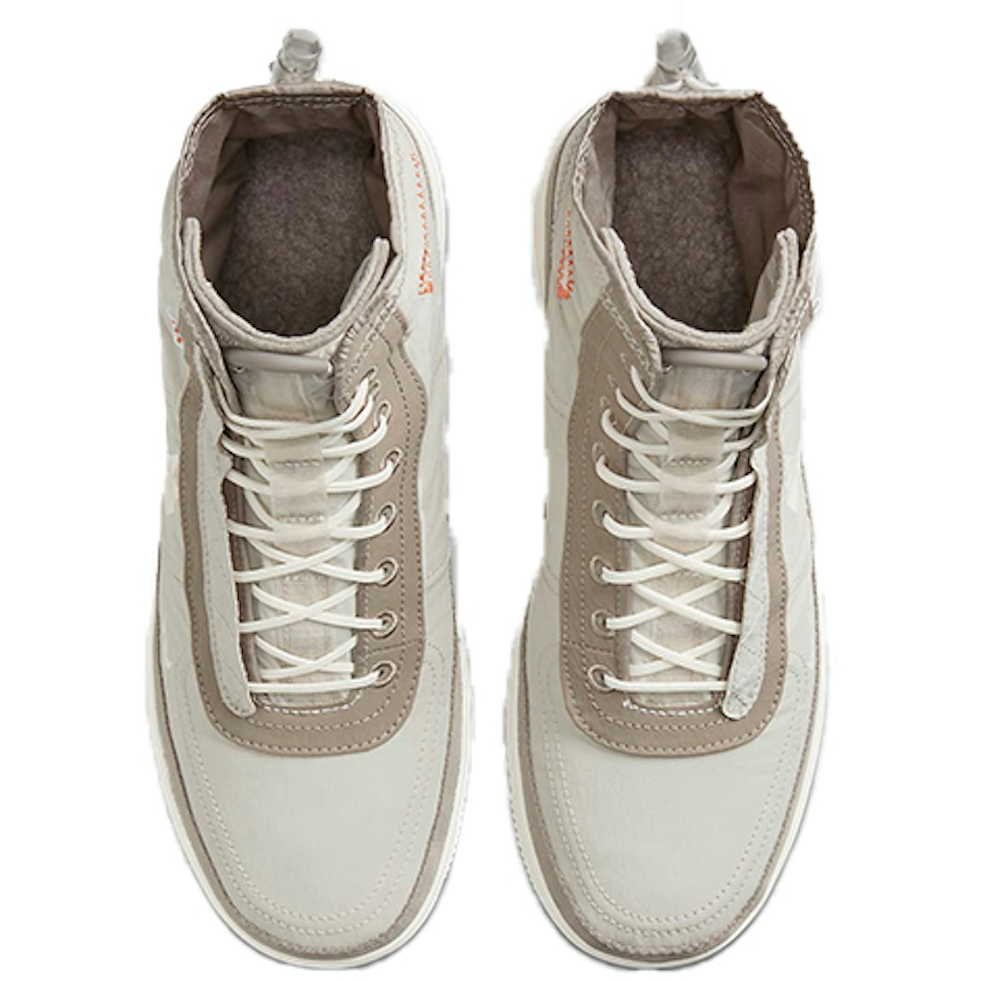 women-nike-air-force-1-af1-shell-brown-do7450-211-p29us-1.jpeg