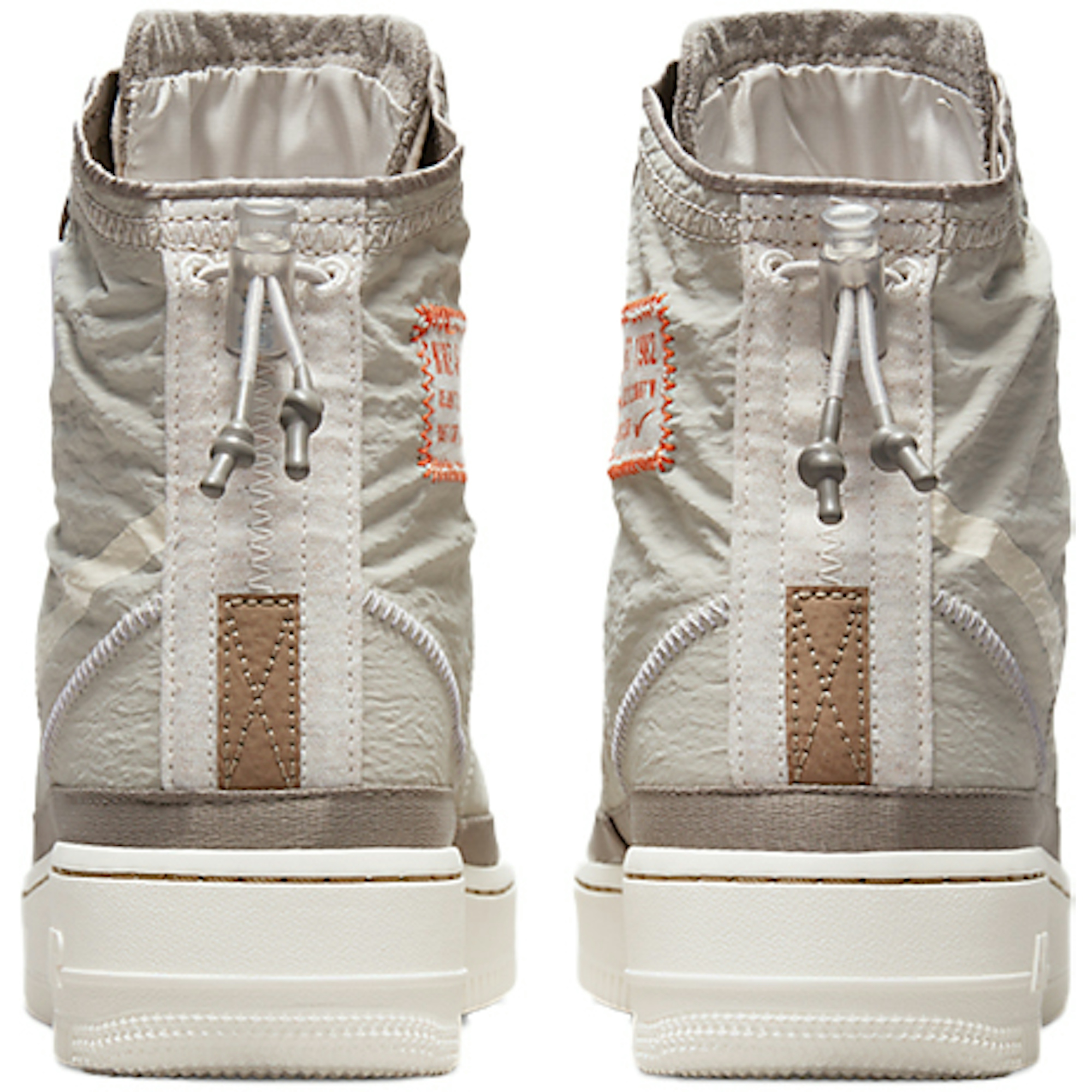 women-nike-air-force-1-af1-shell-brown-do7450-211-ujtgr.jpeg