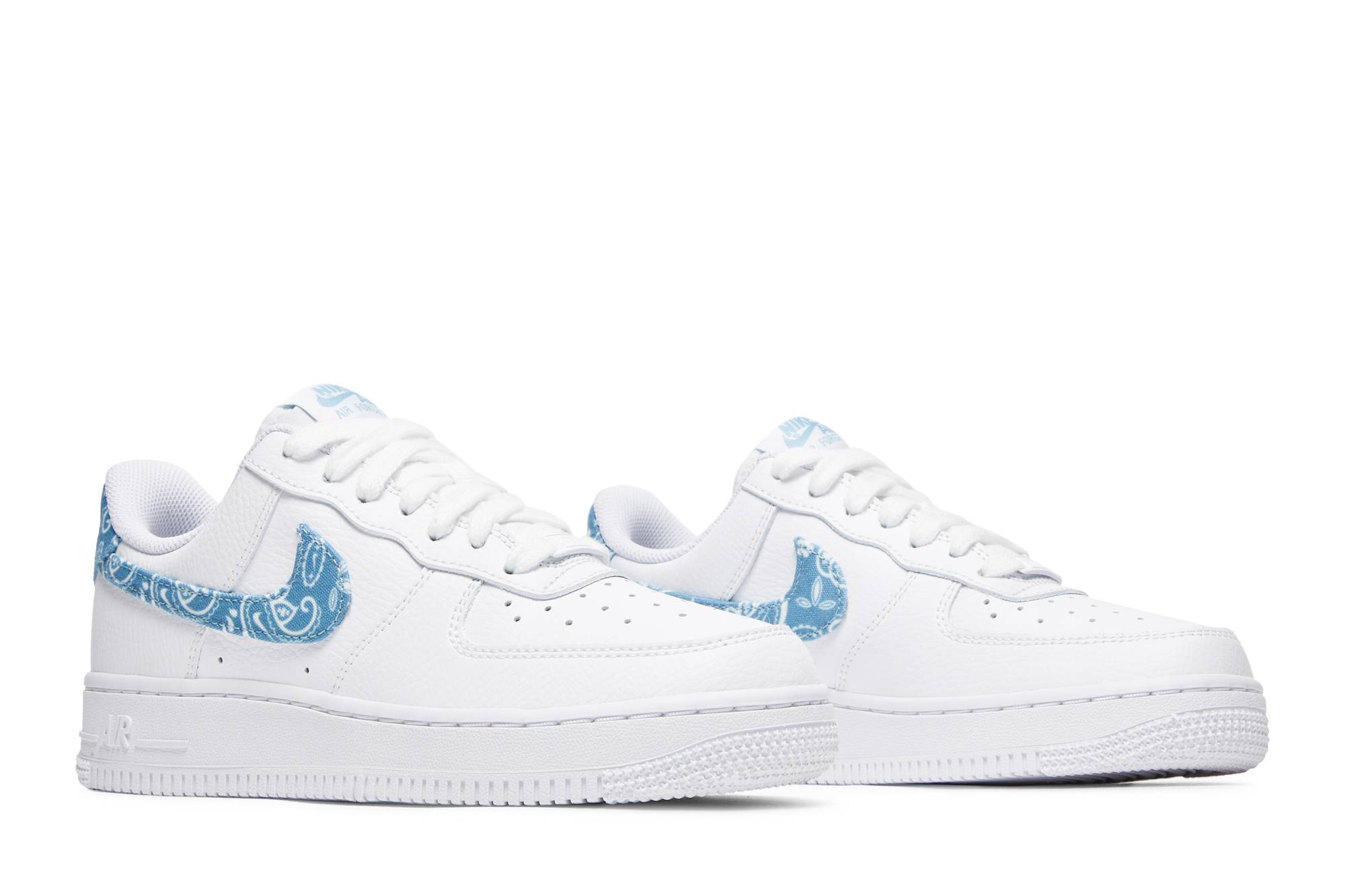 women-nike-air-force-1-low-07-essential-blue-paisley-dh4406-100-1jf6s.jpeg