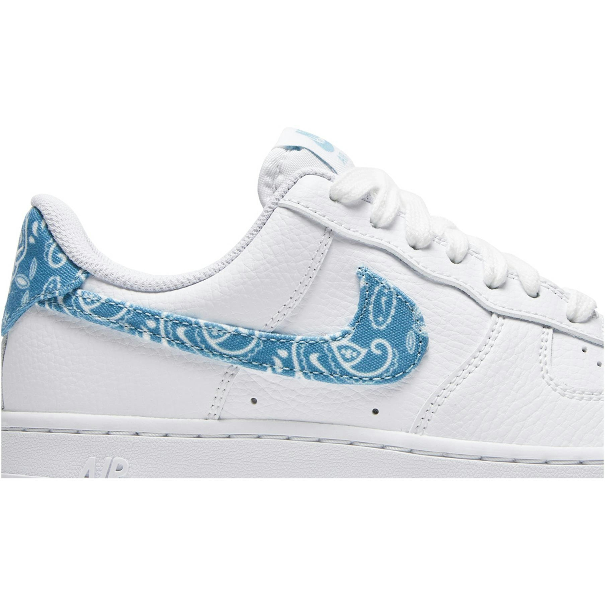 women-nike-air-force-1-low-07-essential-blue-paisley-dh4406-100-atzau.jpeg