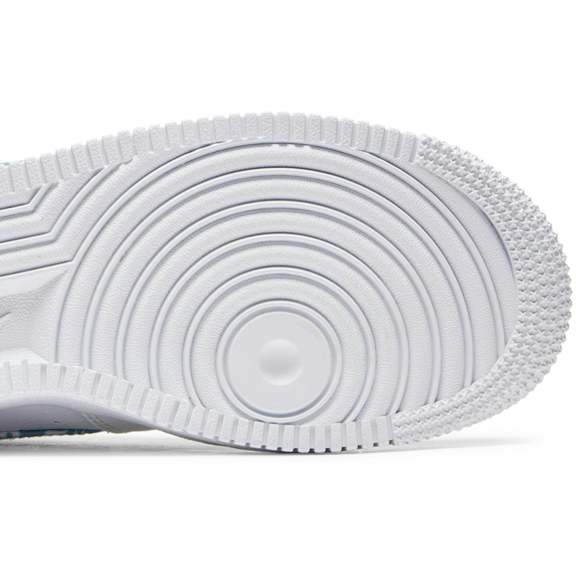 women-nike-air-force-1-low-07-essential-blue-paisley-dh4406-100-gwwiq.jpeg