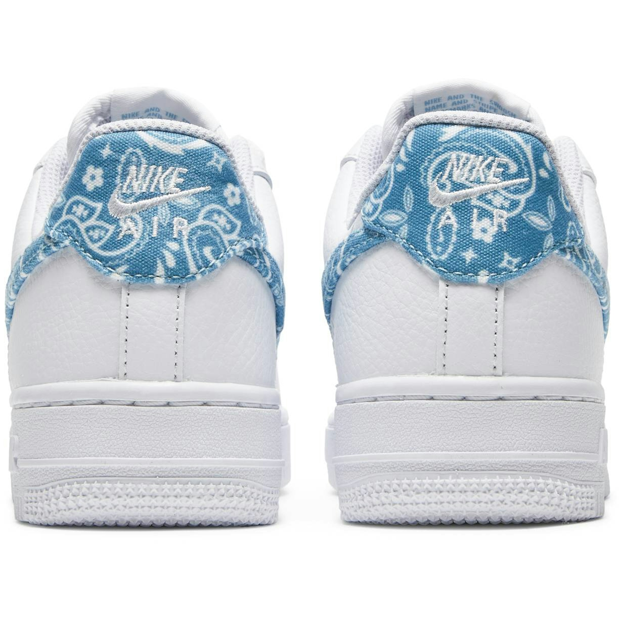 women-nike-air-force-1-low-07-essential-blue-paisley-dh4406-100-jqt7u.jpeg