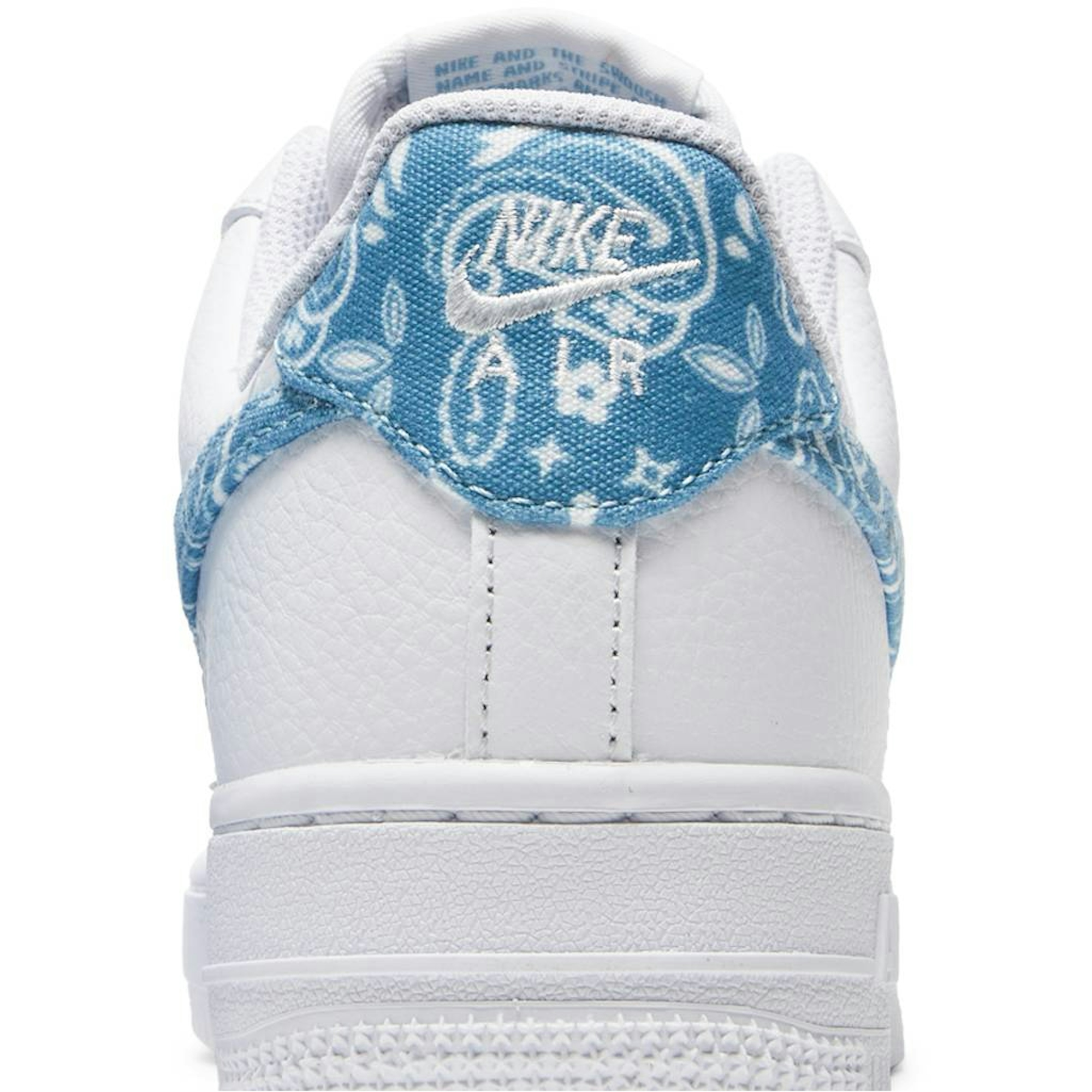 women-nike-air-force-1-low-07-essential-blue-paisley-dh4406-100-odovi.jpeg