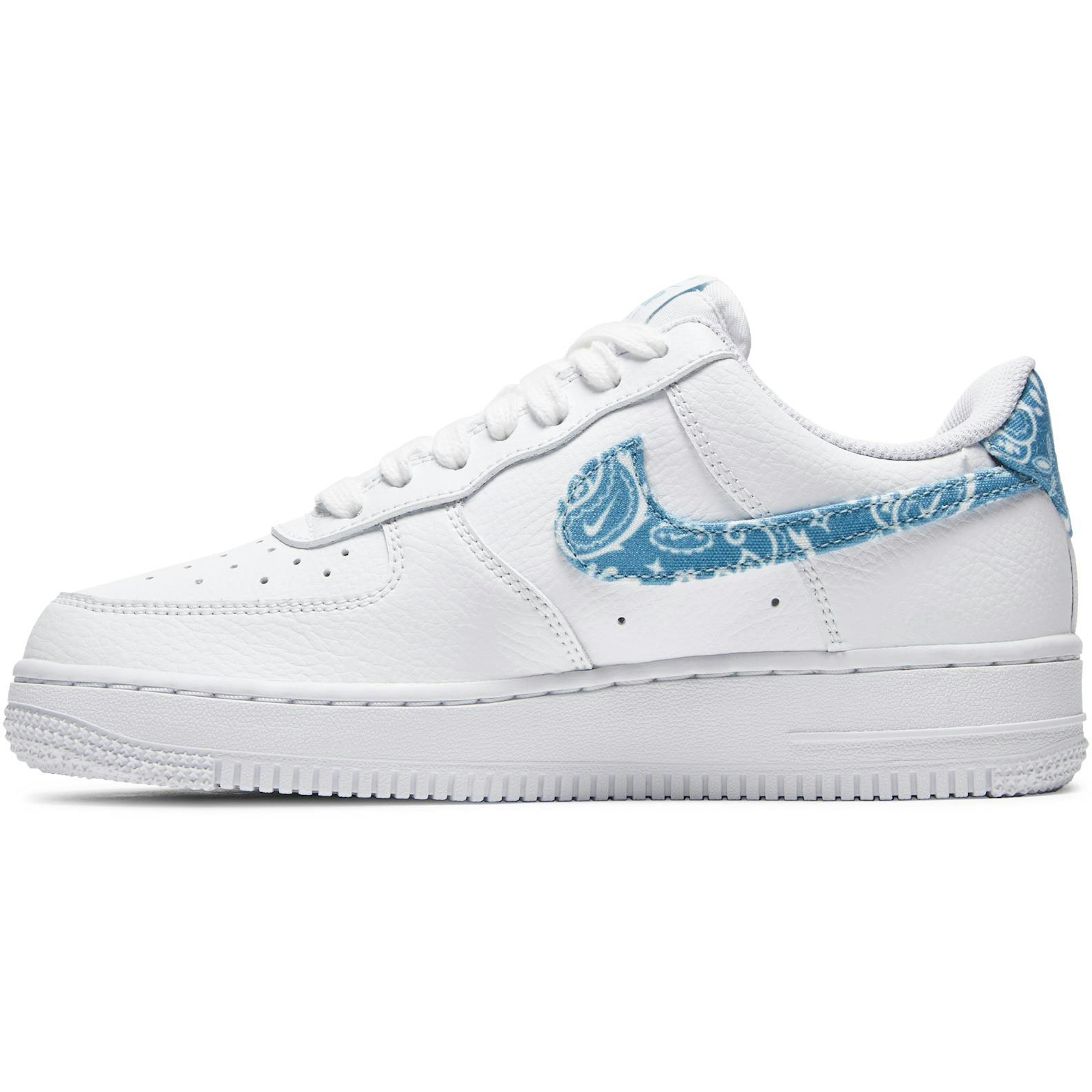 women-nike-air-force-1-low-07-essential-blue-paisley-dh4406-100-s631c.jpeg