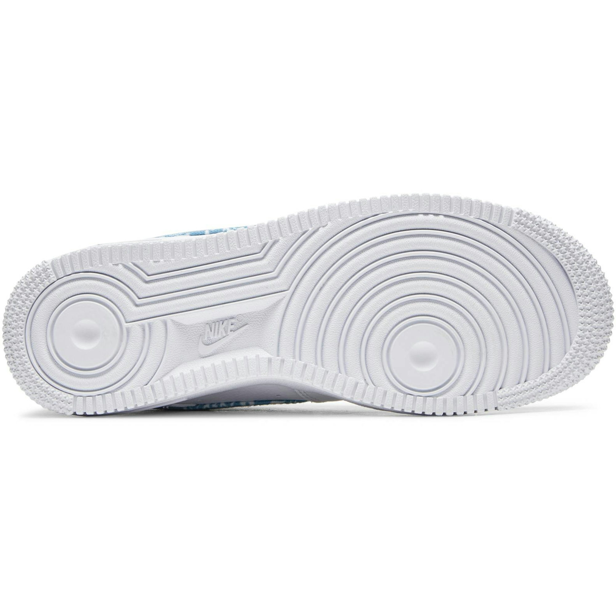 women-nike-air-force-1-low-07-essential-blue-paisley-dh4406-100-u55jc.jpeg