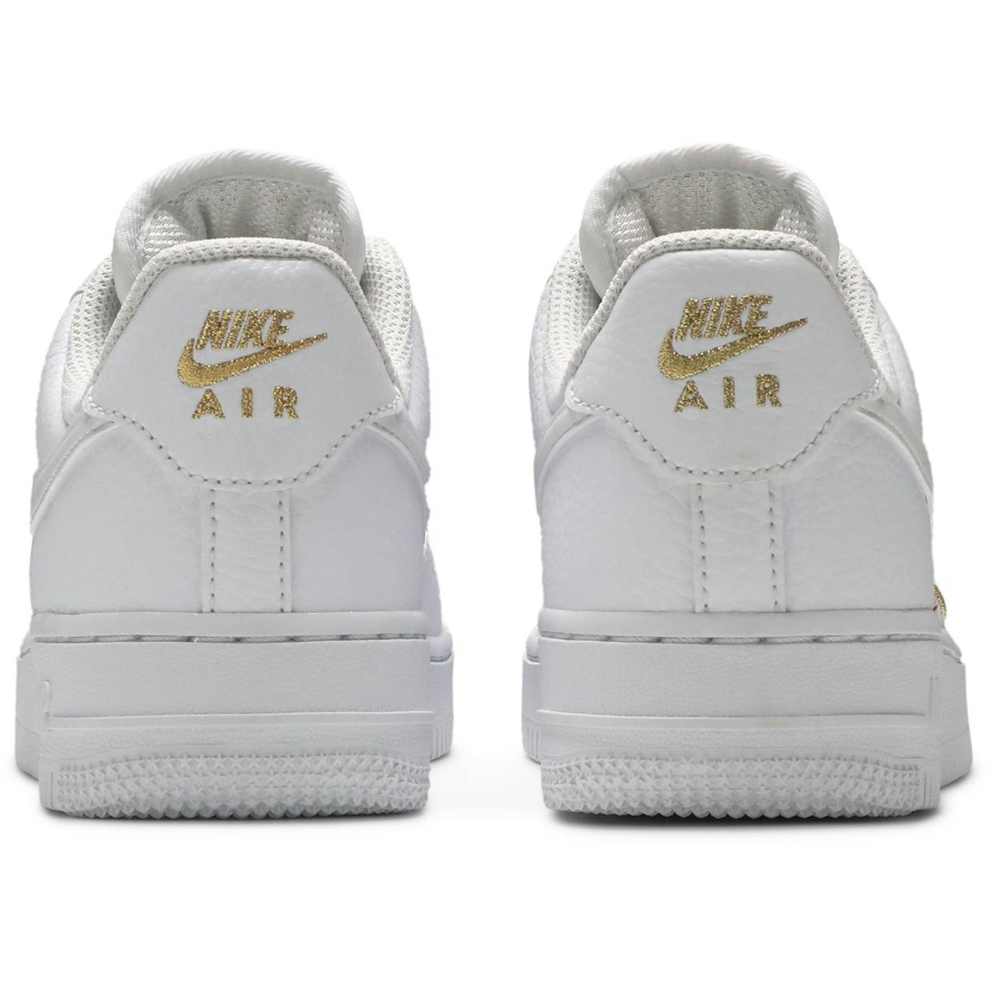 women-nike-air-force-1-low-07-essential-white-metallic-gold-ct1989-100-nicesnk-bhido.jpeg