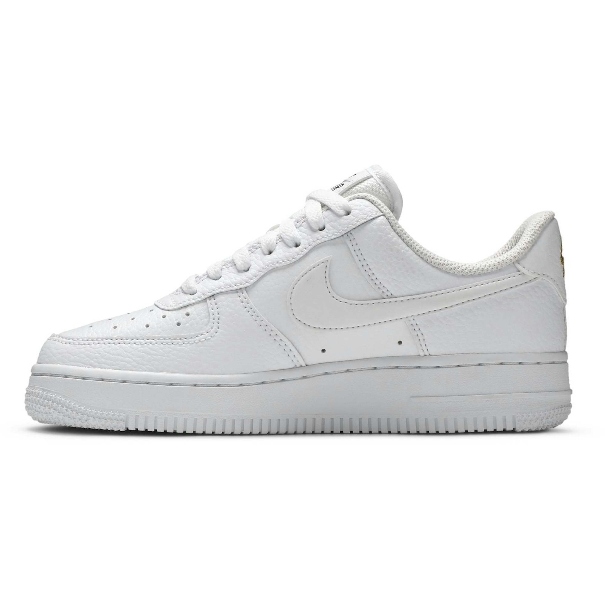 women-nike-air-force-1-low-07-essential-white-metallic-gold-ct1989-100-nicesnk-brssc.jpeg