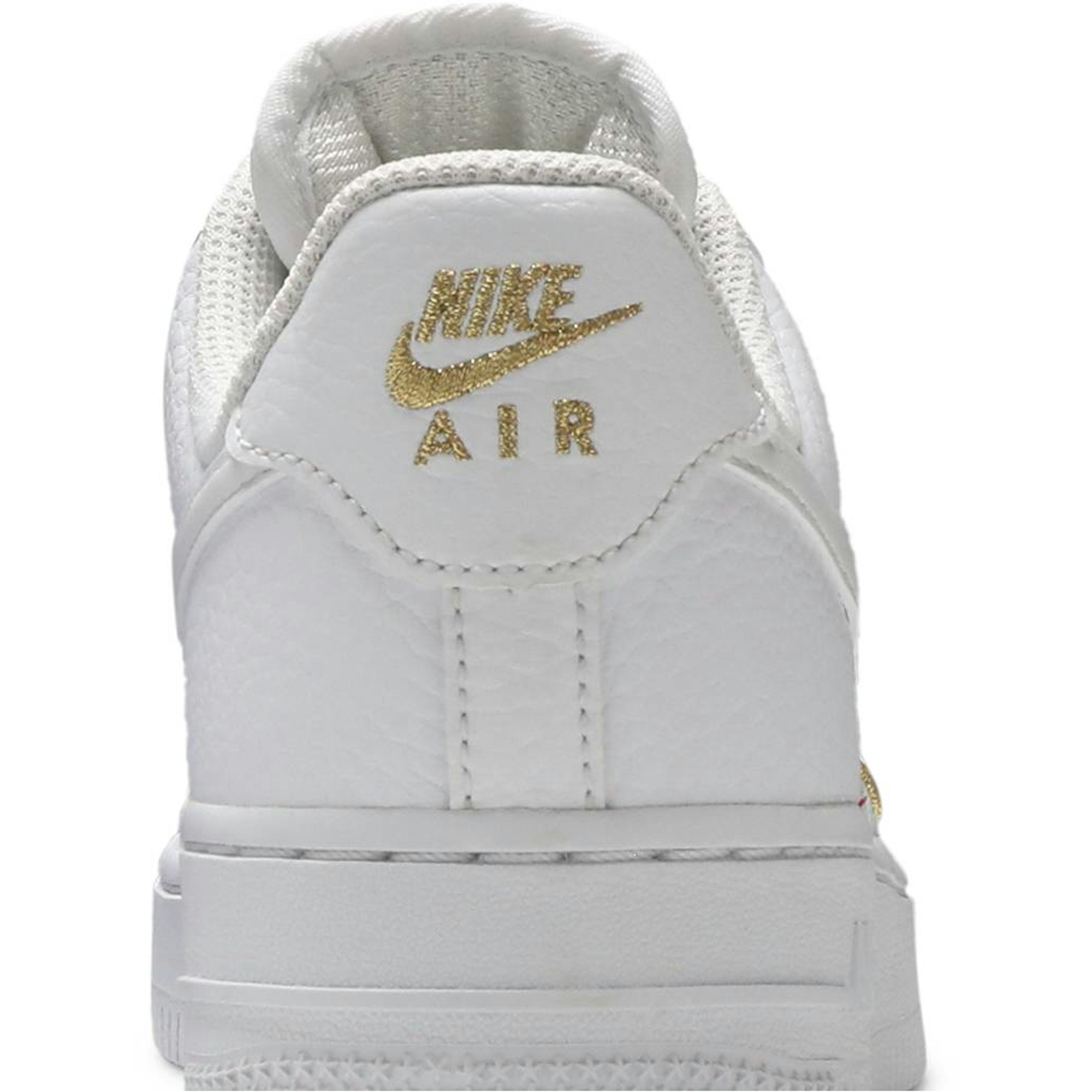 women-nike-air-force-1-low-07-essential-white-metallic-gold-ct1989-100-nicesnk-hqtrp.jpeg