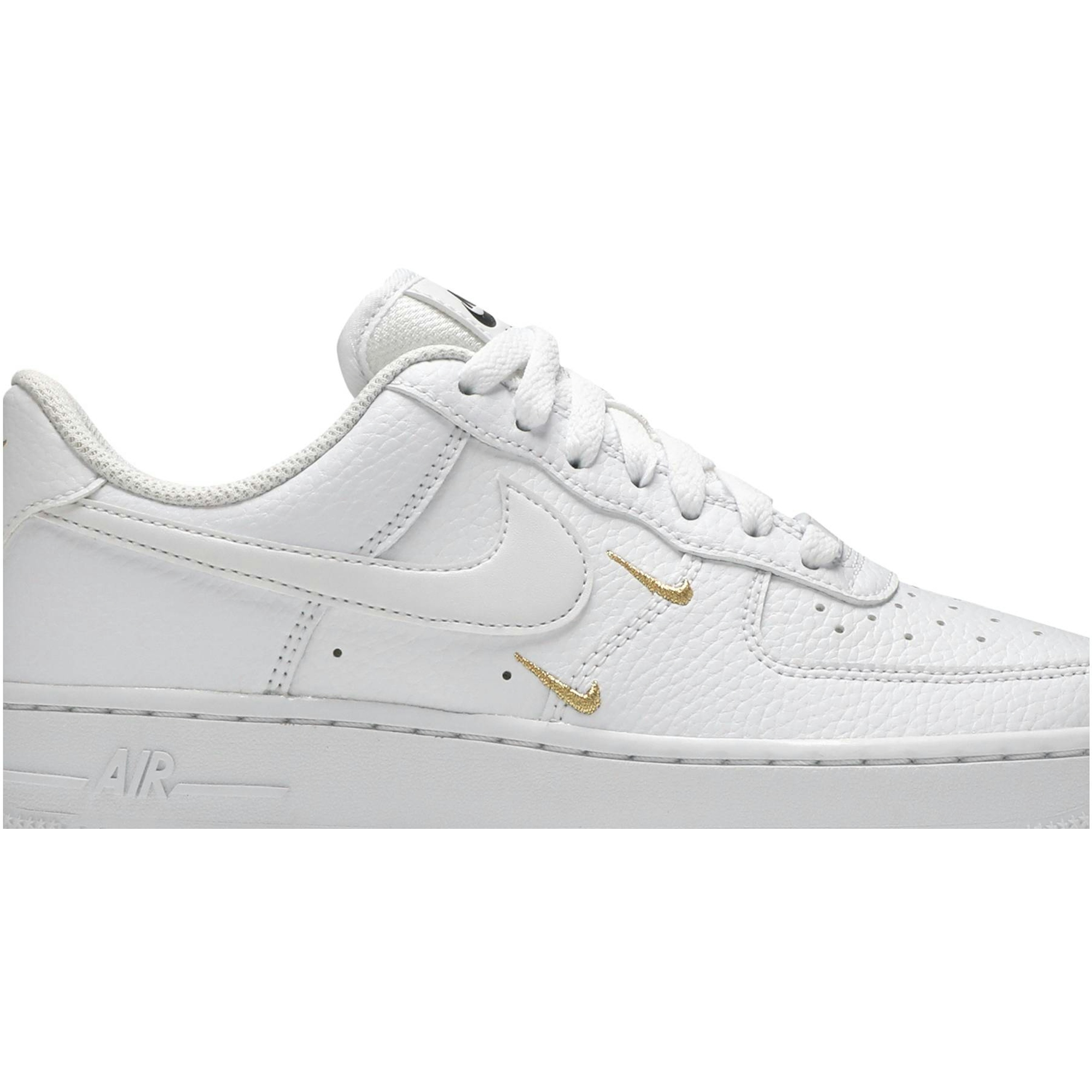 women-nike-air-force-1-low-07-essential-white-metallic-gold-ct1989-100-nicesnk-ohzwm.jpeg