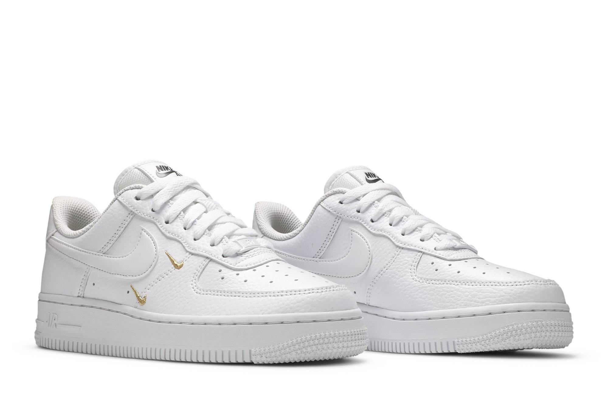 women-nike-air-force-1-low-07-essential-white-metallic-gold-ct1989-100-nicesnk-oqrkp.jpeg