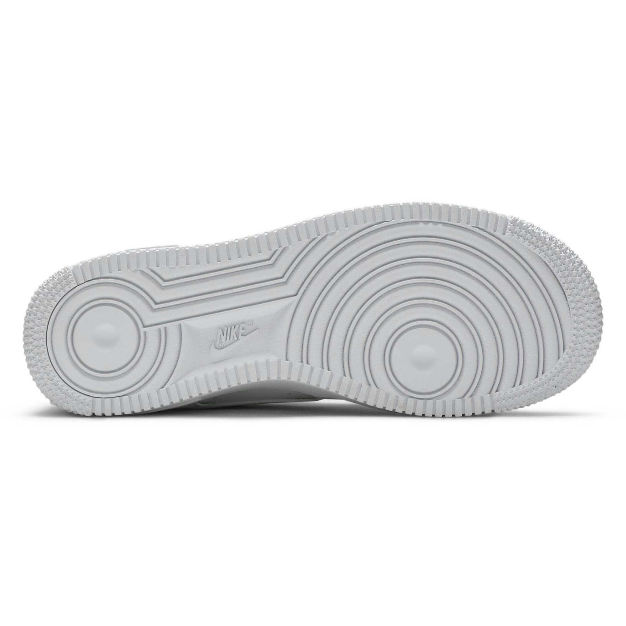 women-nike-air-force-1-low-07-essential-white-metallic-gold-ct1989-100-nicesnk-tbz1z.jpeg
