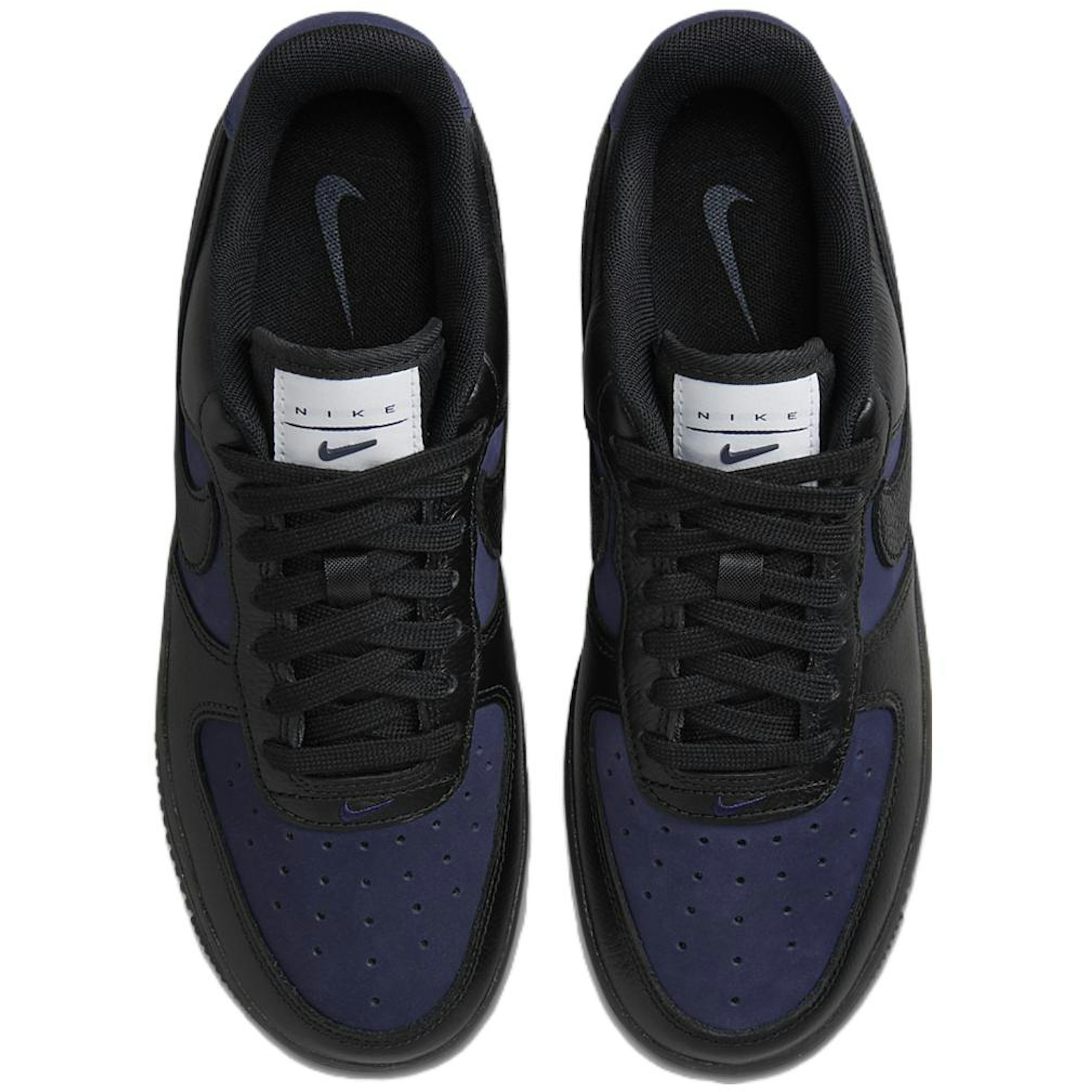 women-nike-air-force-1-low-07-lx-black-indigo-dz2708-500-0fpxp.jpeg