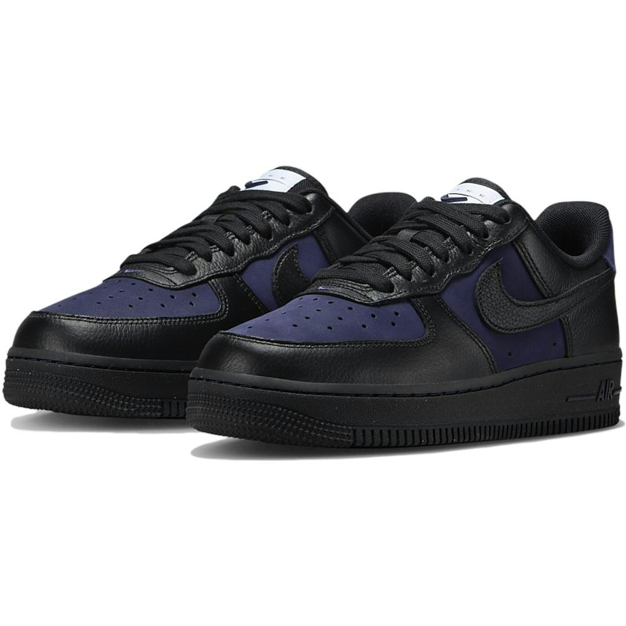 women-nike-air-force-1-low-07-lx-black-indigo-dz2708-500-7ytng.jpeg