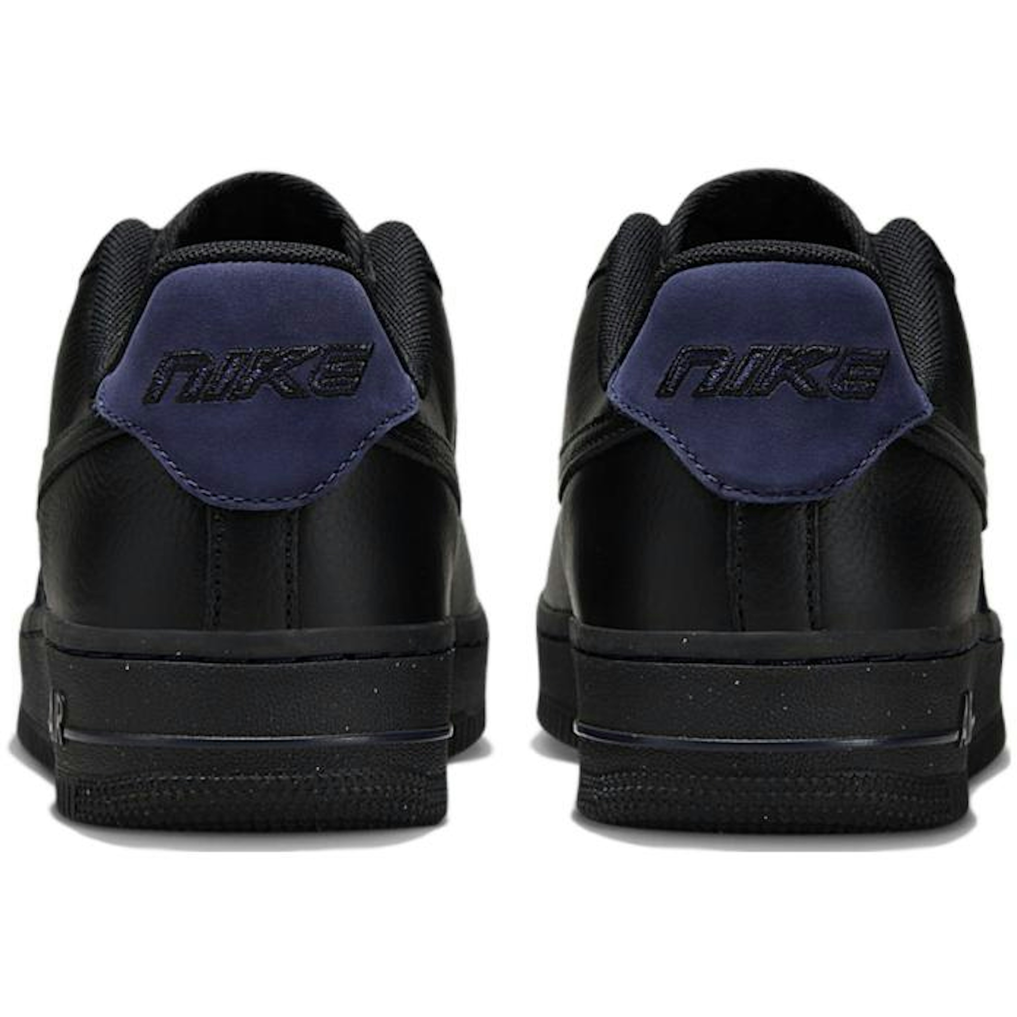 women-nike-air-force-1-low-07-lx-black-indigo-dz2708-500-db4tg.jpeg