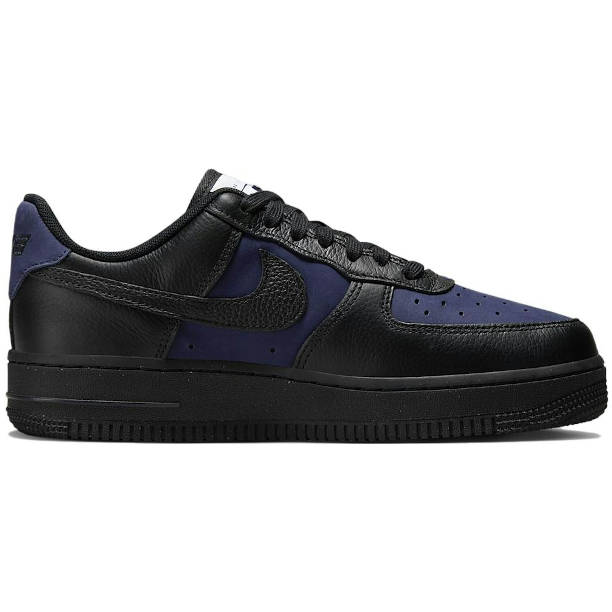 women-nike-air-force-1-low-07-lx-black-indigo-dz2708-500-r17mg.jpeg