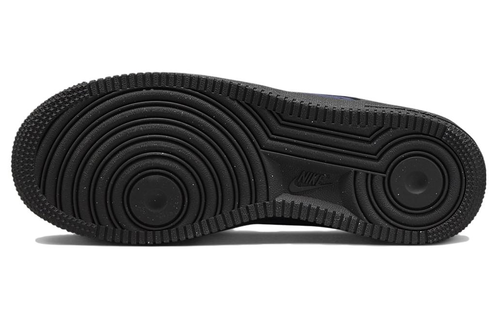 women-nike-air-force-1-low-07-lx-black-indigo-dz2708-500-v8rbg.jpeg