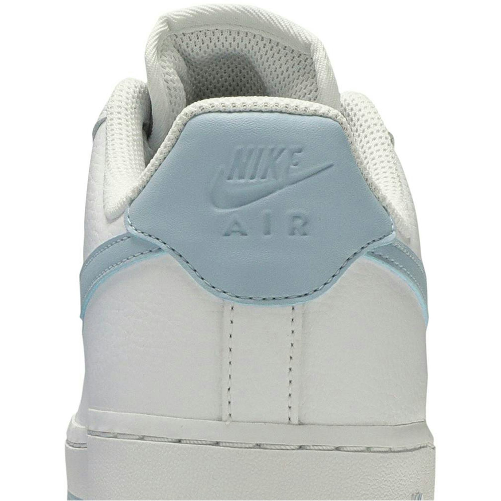 women-nike-air-force-1-low-07-patent-light-armory-blue-ah0287-104-nicesnk-7x9bw.jpeg