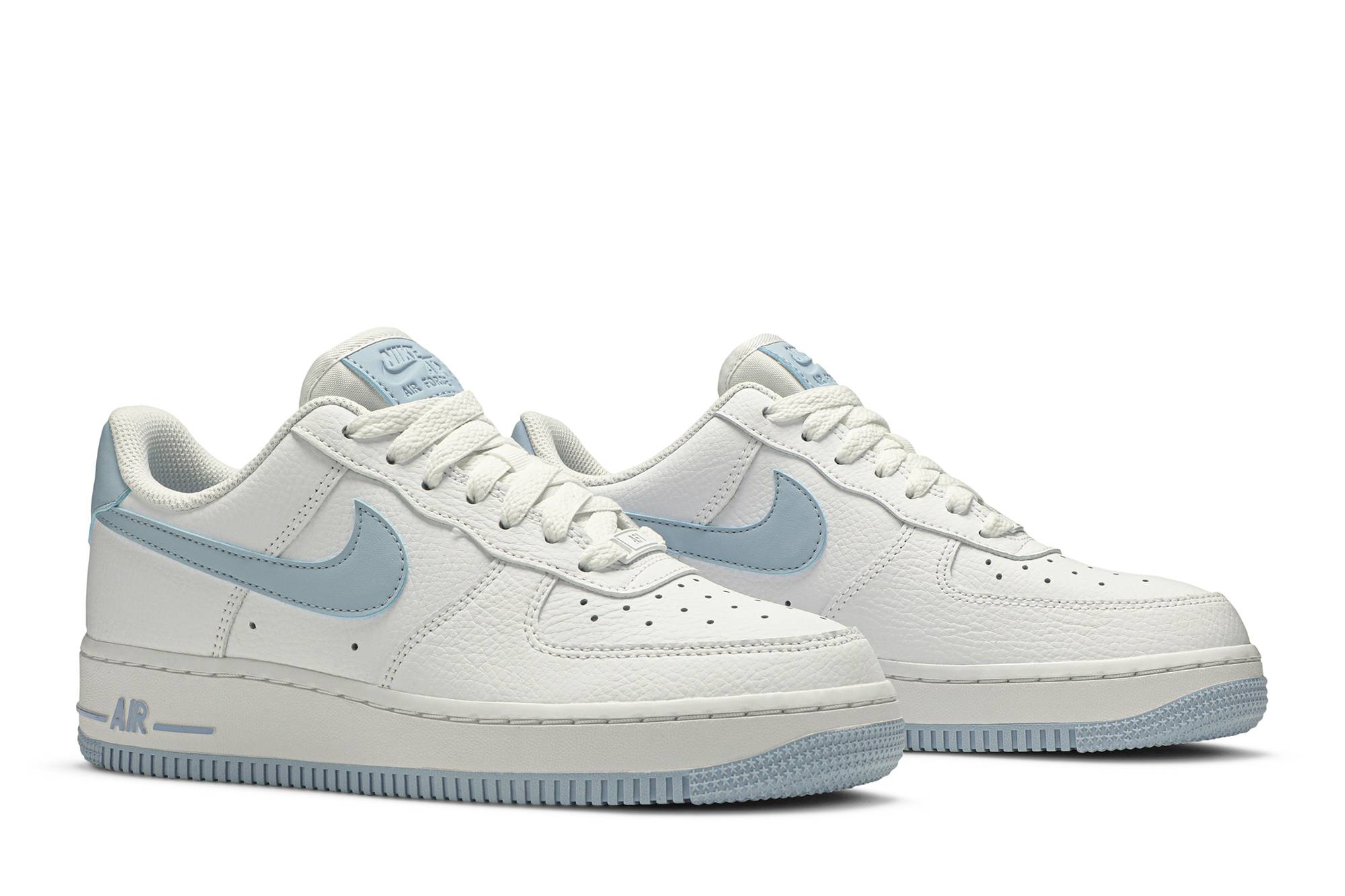 women-nike-air-force-1-low-07-patent-light-armory-blue-ah0287-104-nicesnk-g64xz.jpeg
