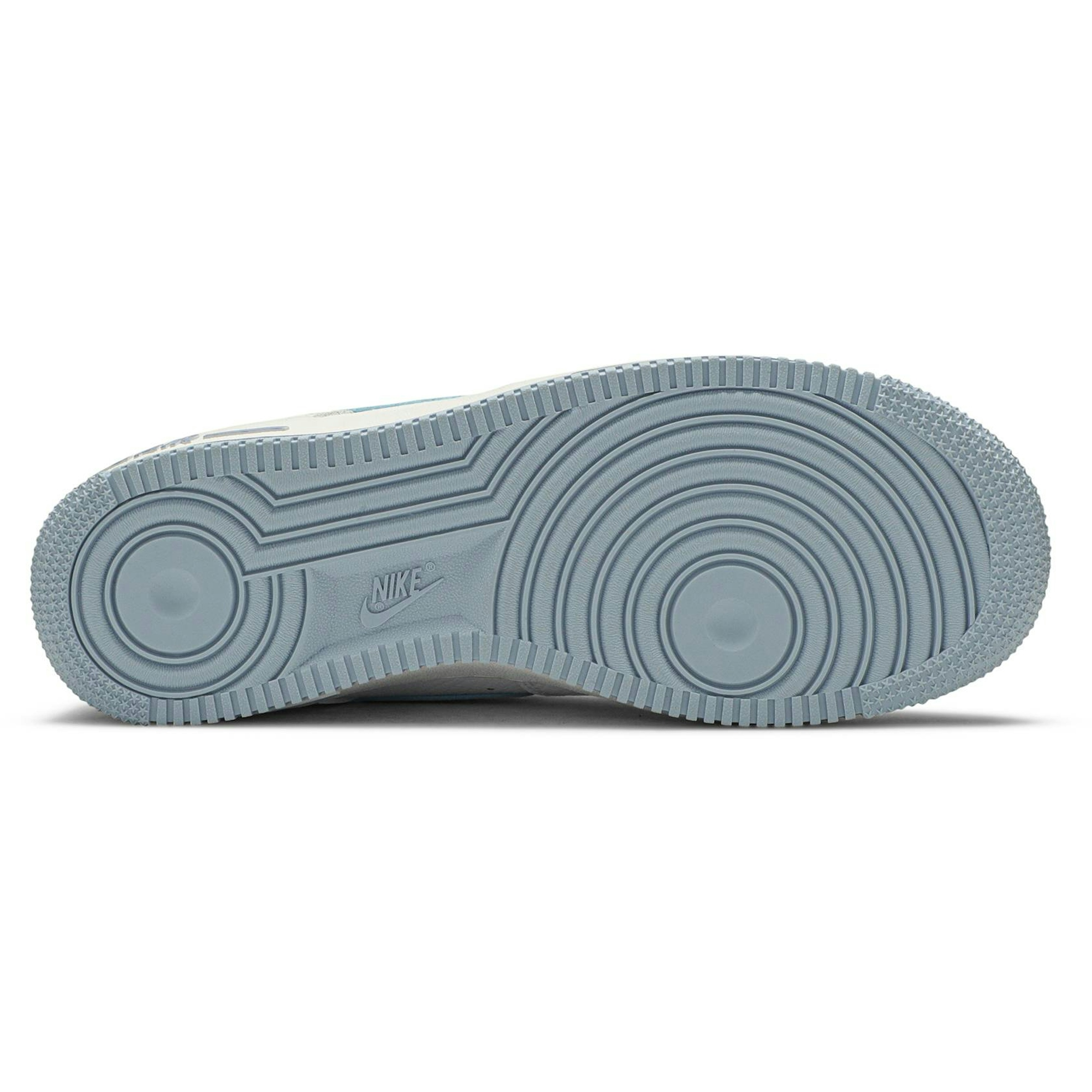 women-nike-air-force-1-low-07-patent-light-armory-blue-ah0287-104-nicesnk-rcudf.jpeg