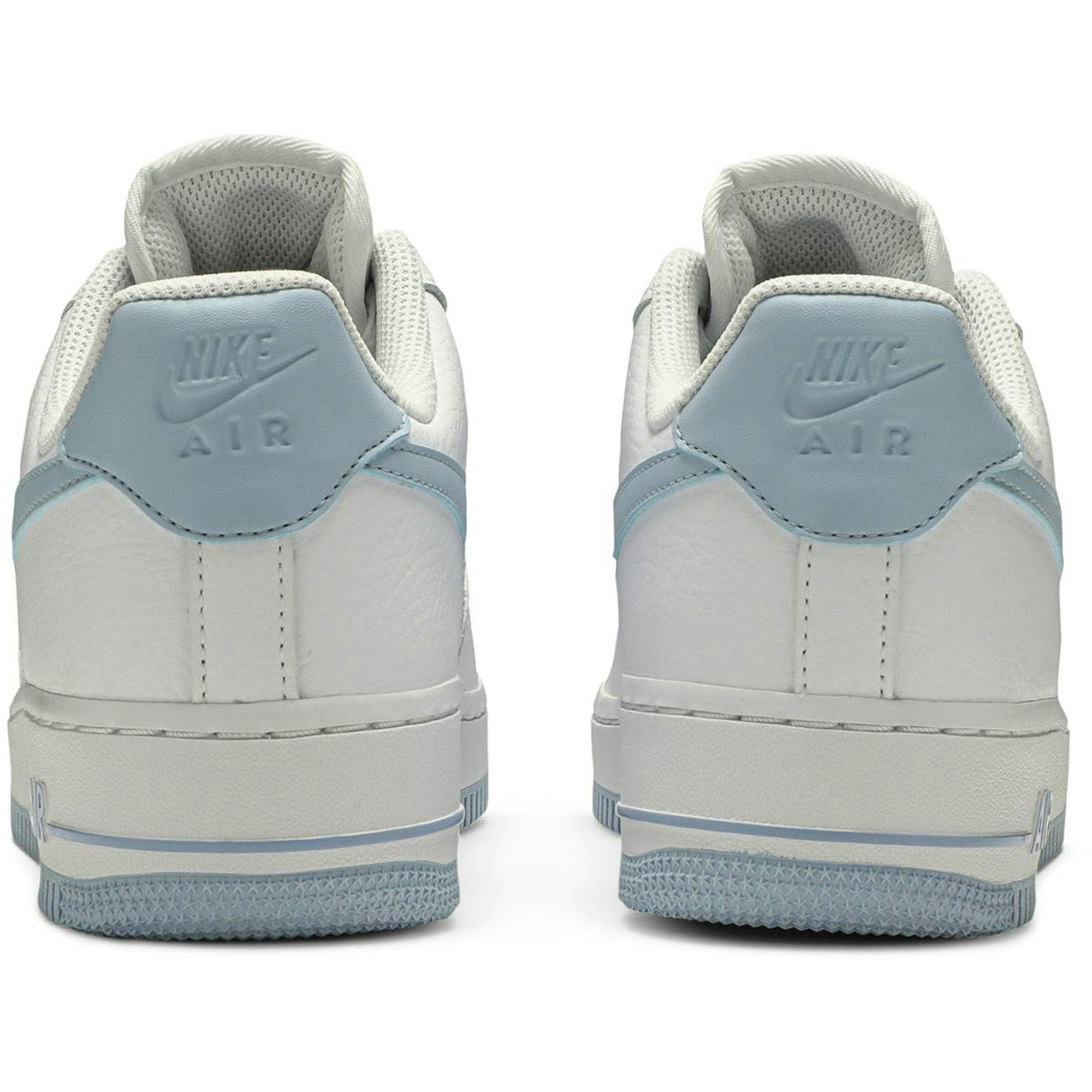 women-nike-air-force-1-low-07-patent-light-armory-blue-ah0287-104-nicesnk-vu3uf.jpeg