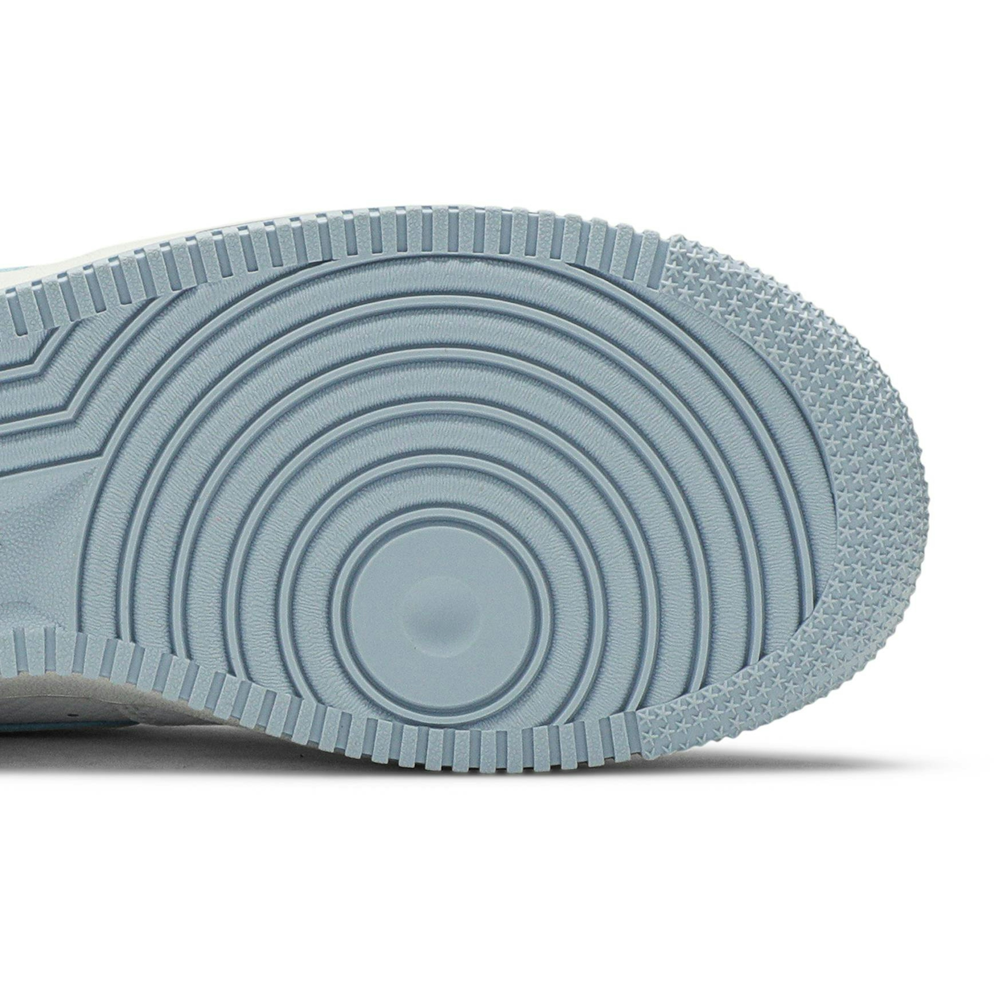women-nike-air-force-1-low-07-patent-light-armory-blue-ah0287-104-nicesnk-vv7kj.jpeg