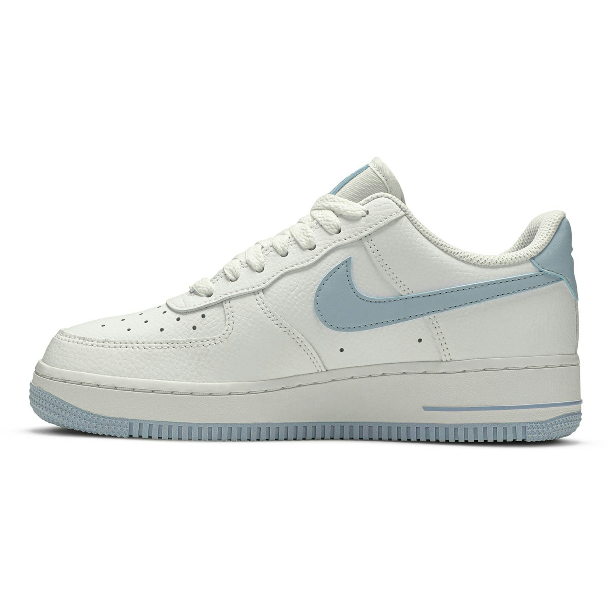 women-nike-air-force-1-low-07-patent-light-armory-blue-ah0287-104-nicesnk-wmt5j.jpeg
