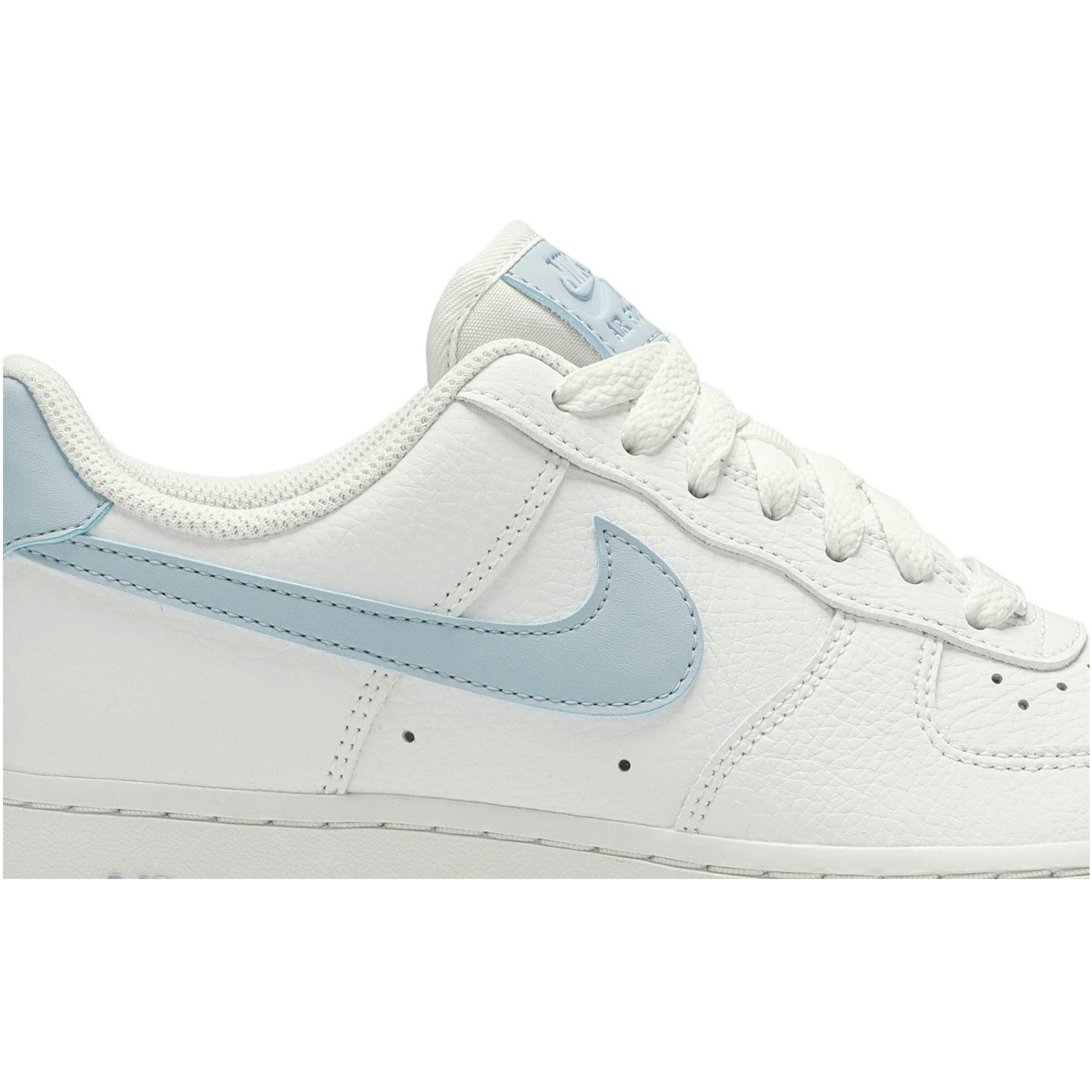 women-nike-air-force-1-low-07-patent-light-armory-blue-ah0287-104-nicesnk-x7jux.jpeg