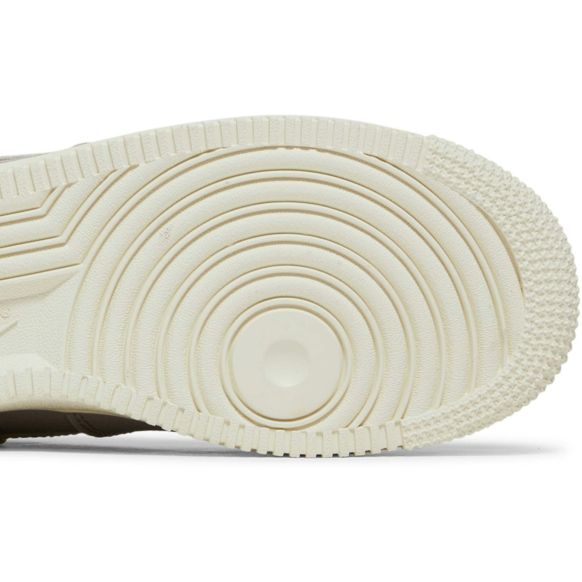 women-nike-air-force-1-low-air-sprung-dj6378-500-hfydp.jpeg