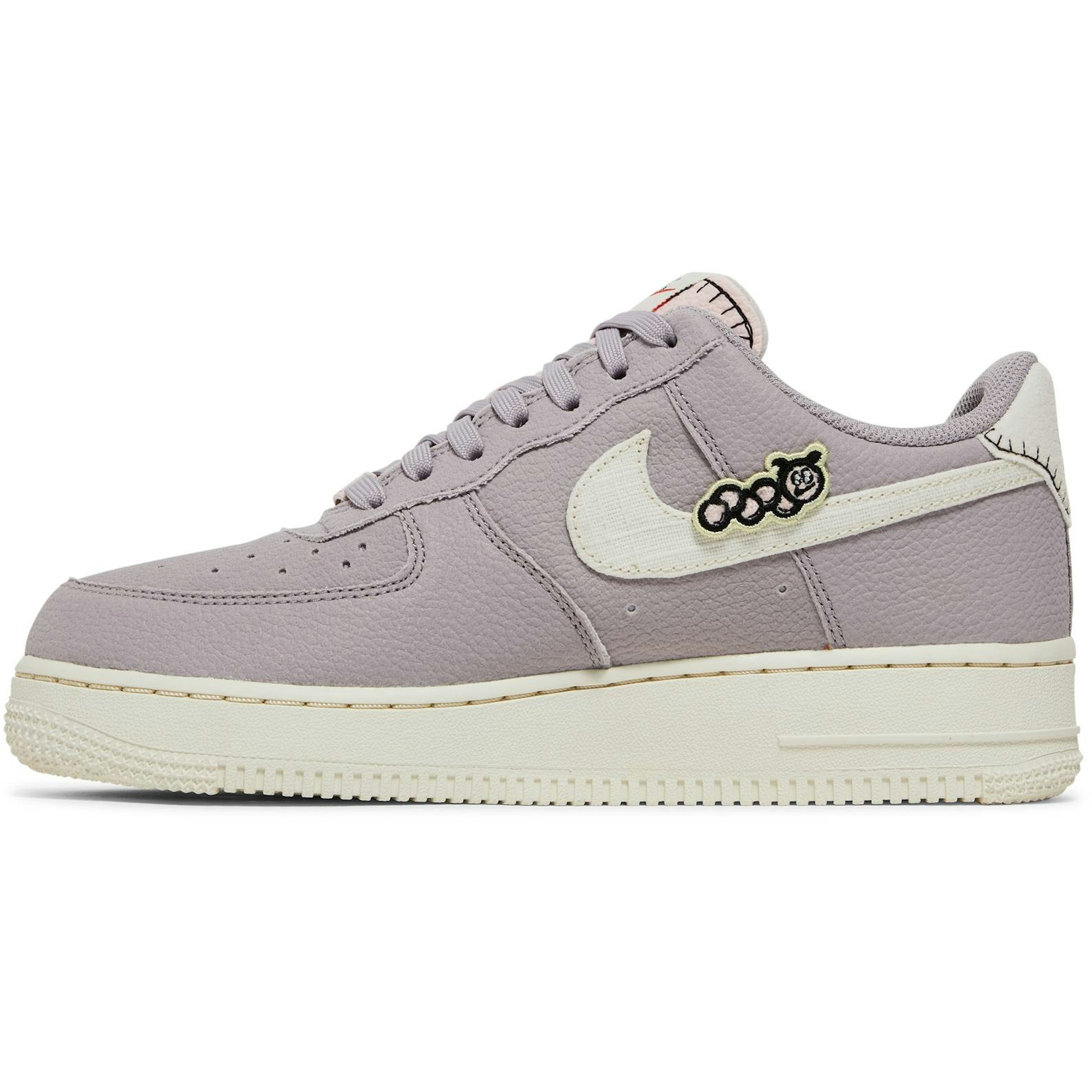women-nike-air-force-1-low-air-sprung-dj6378-500-pqbiw.jpeg