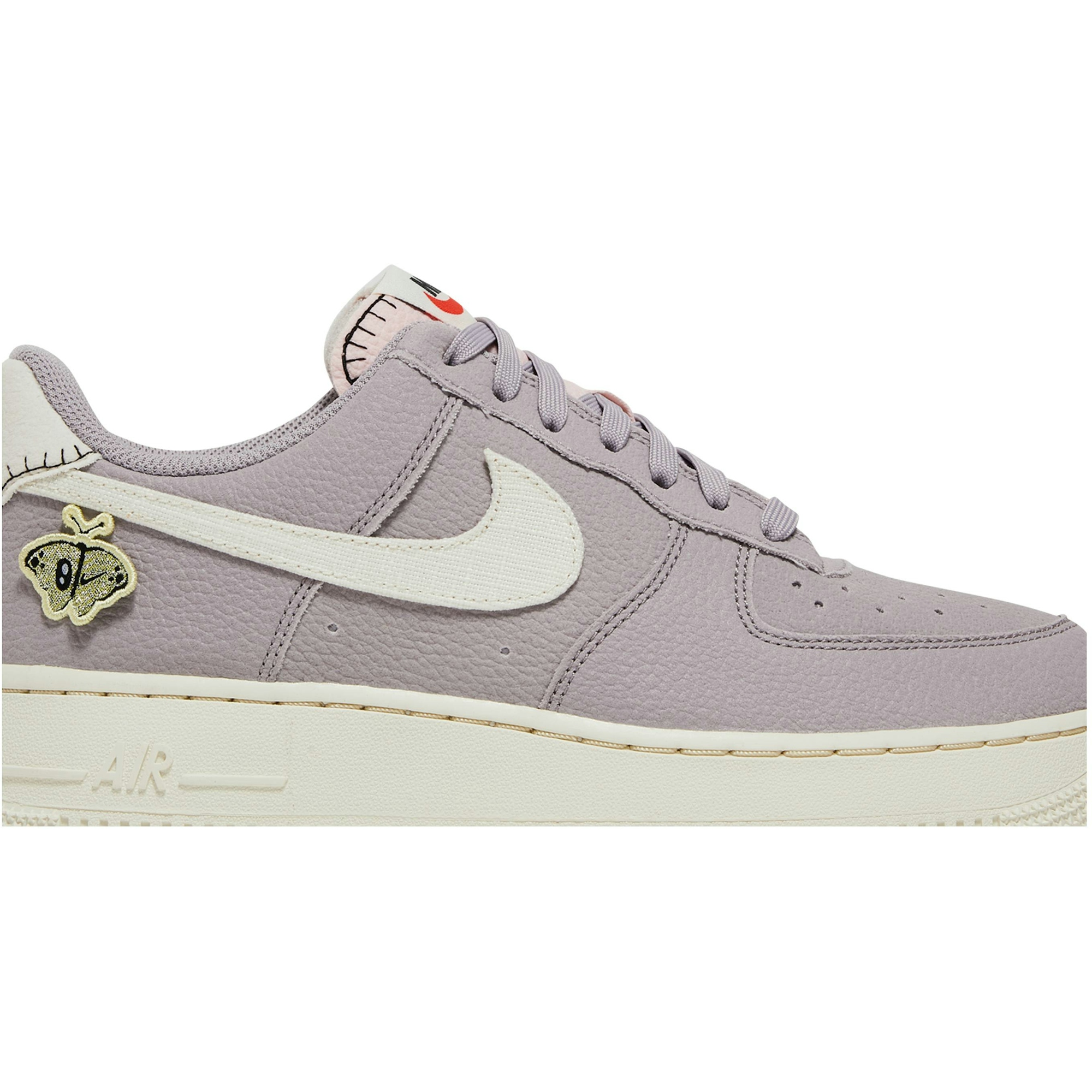 women-nike-air-force-1-low-air-sprung-dj6378-500-q0i6e.jpeg