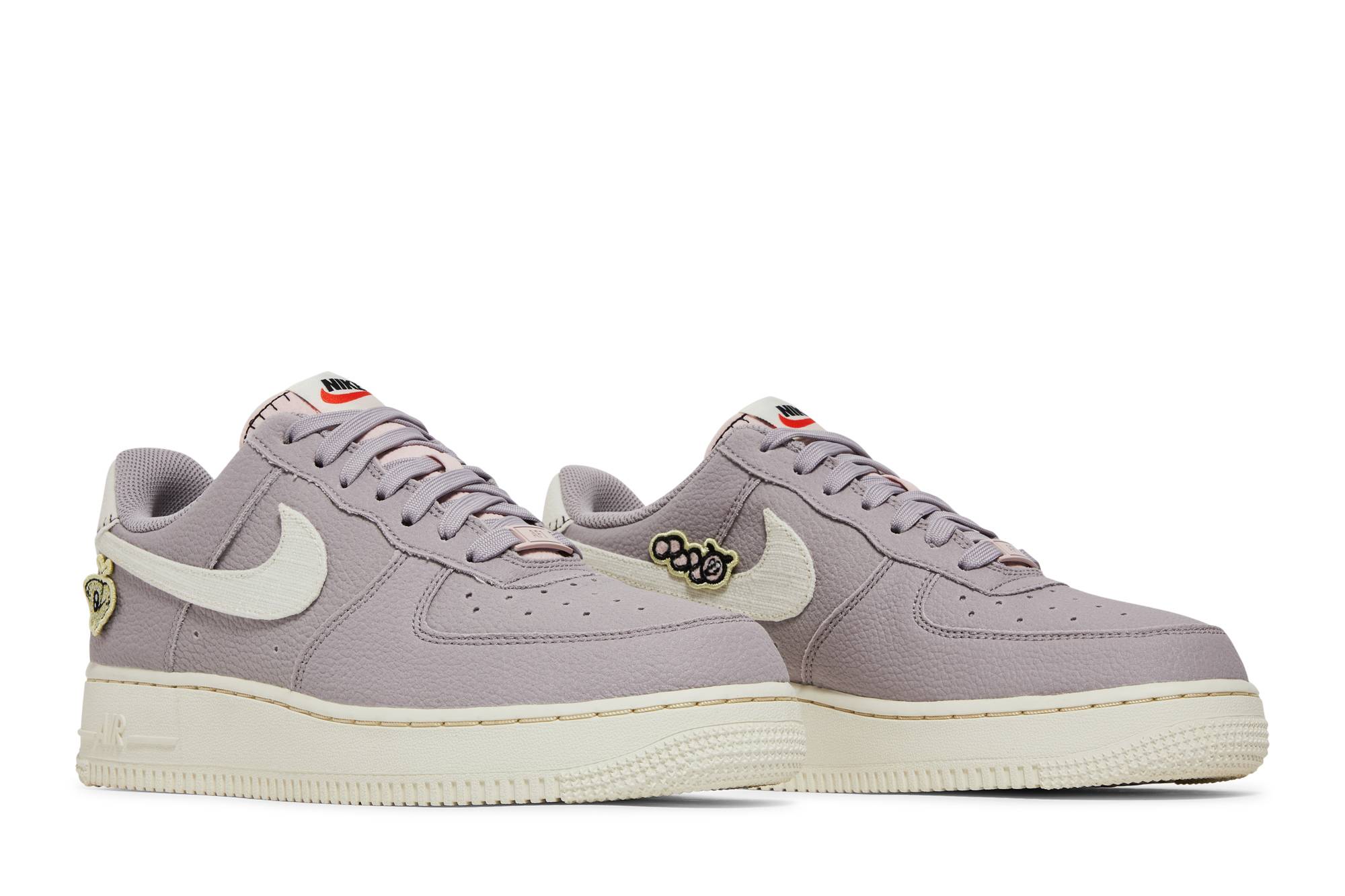 women-nike-air-force-1-low-air-sprung-dj6378-500-sztt0.jpeg