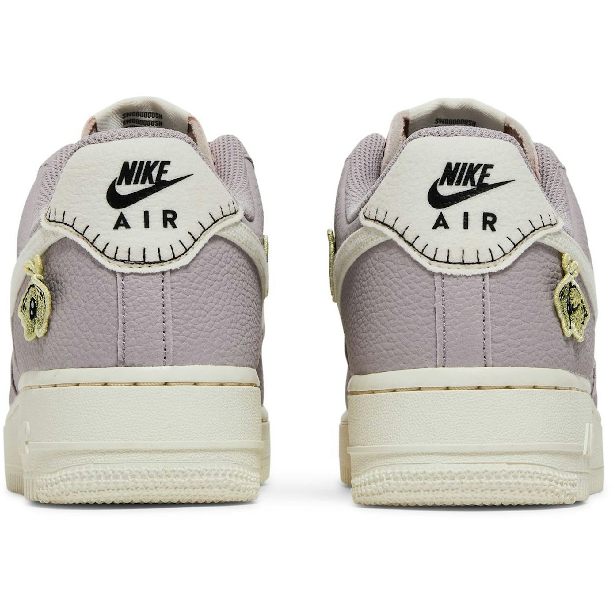 women-nike-air-force-1-low-air-sprung-dj6378-500-tlvbx.jpeg