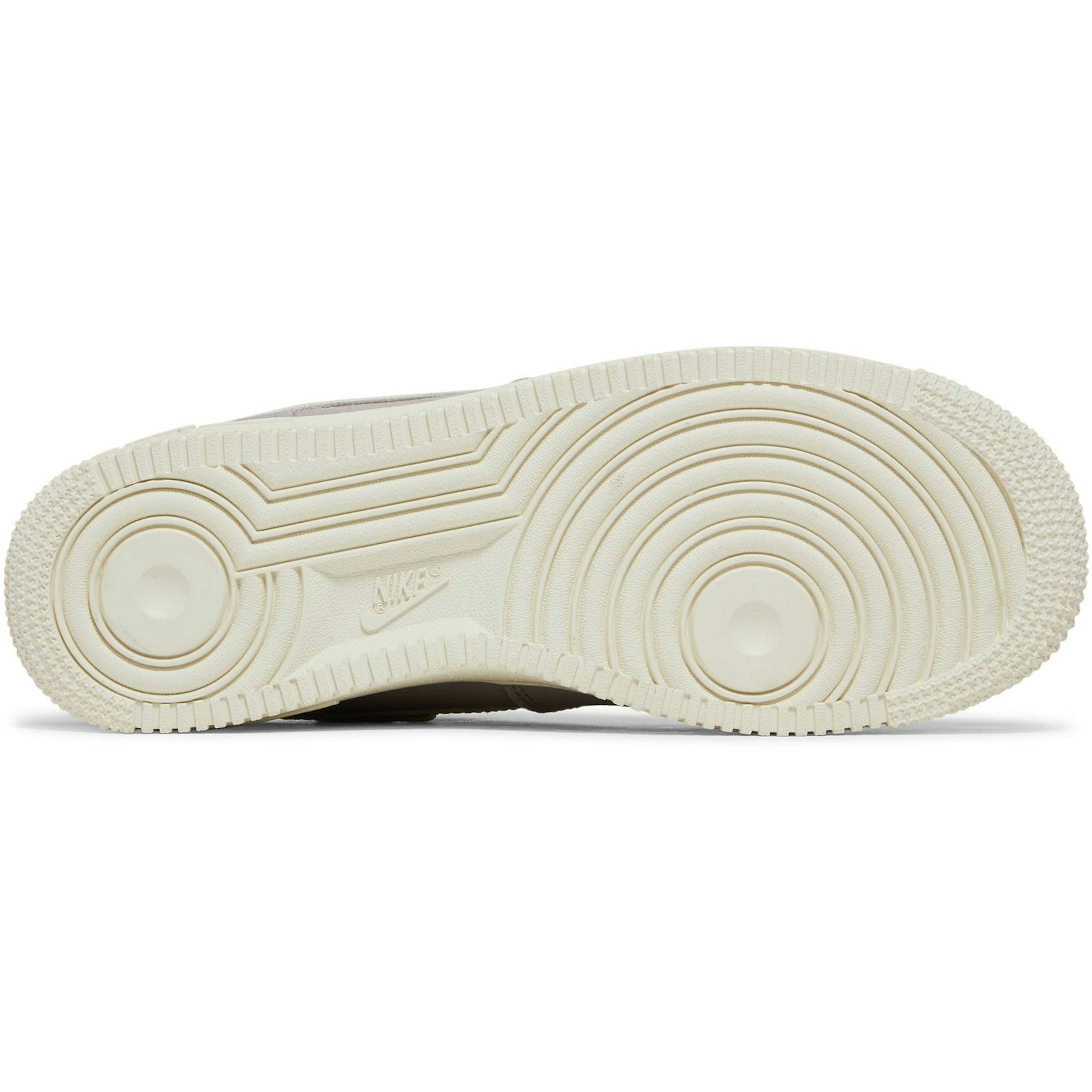 women-nike-air-force-1-low-air-sprung-dj6378-500-w0ltw.jpeg