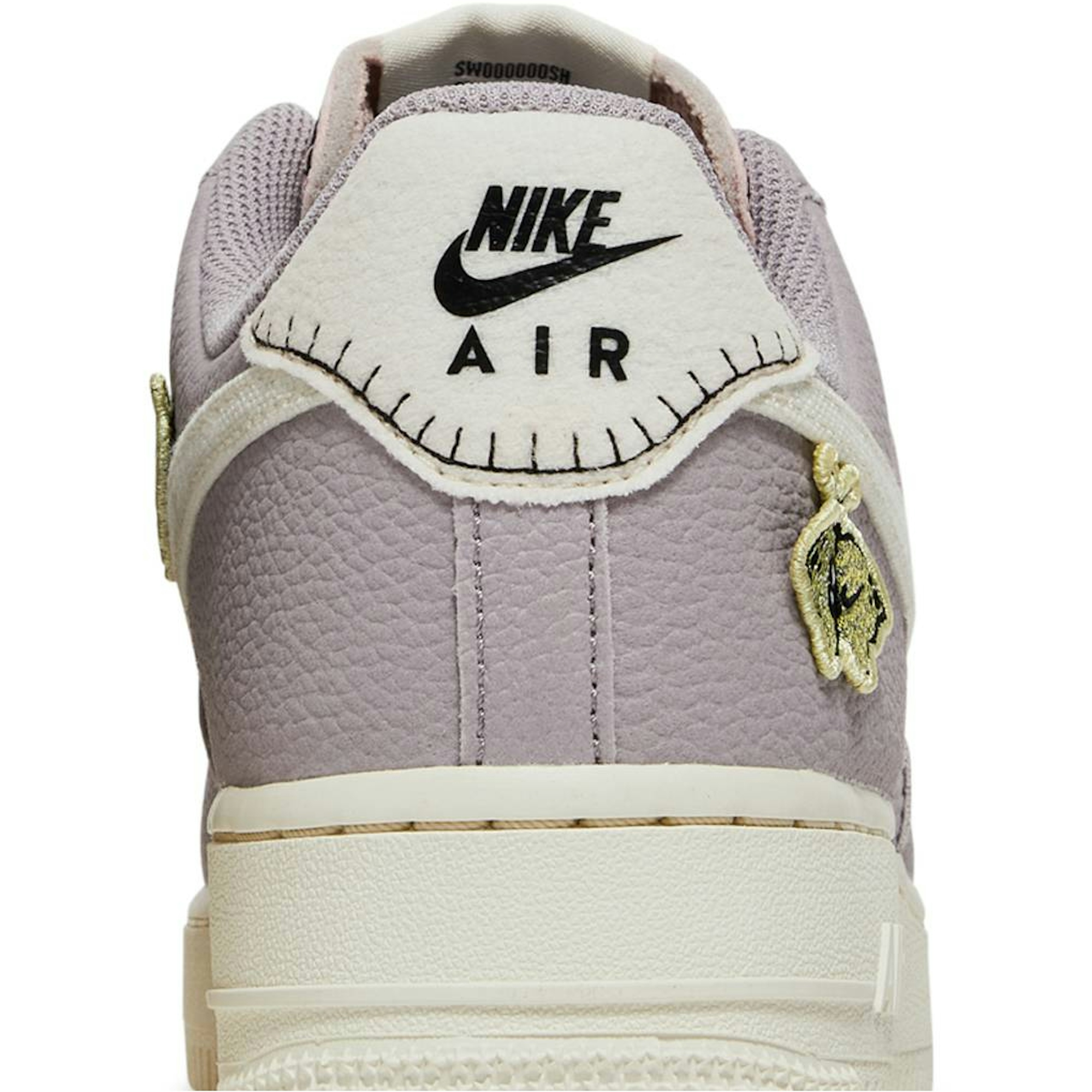 women-nike-air-force-1-low-air-sprung-dj6378-500-zsaq9.jpeg