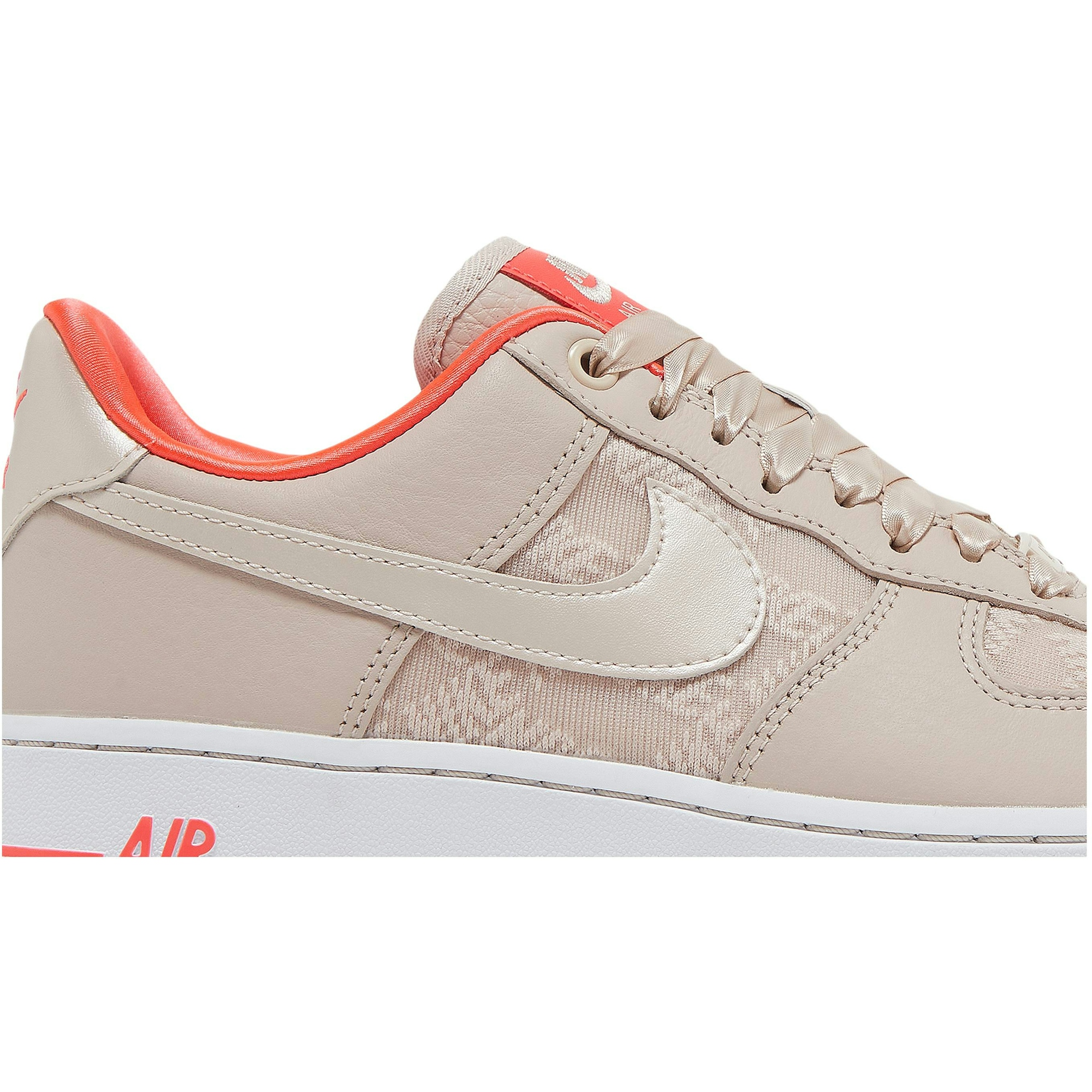 women-nike-air-force-1-low-blush-satin-dq7782-200-nicesnk-atvrx.jpeg