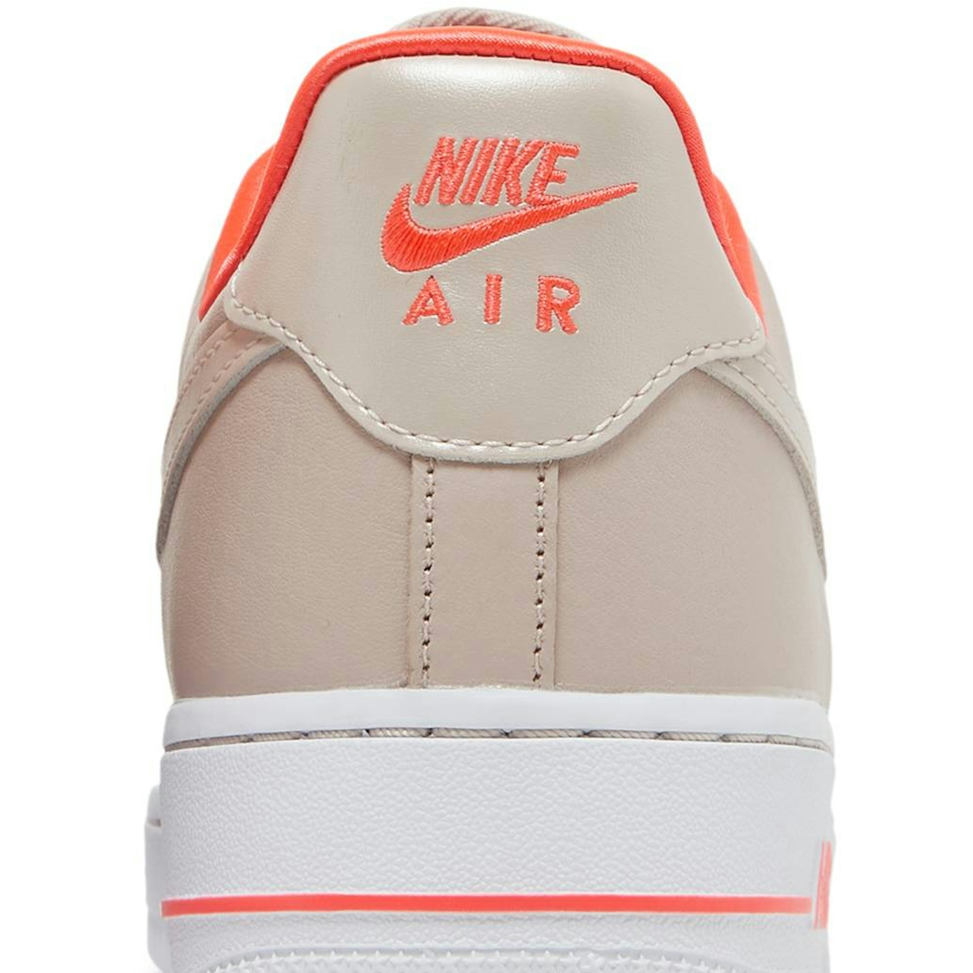 women-nike-air-force-1-low-blush-satin-dq7782-200-nicesnk-auuyn.jpeg