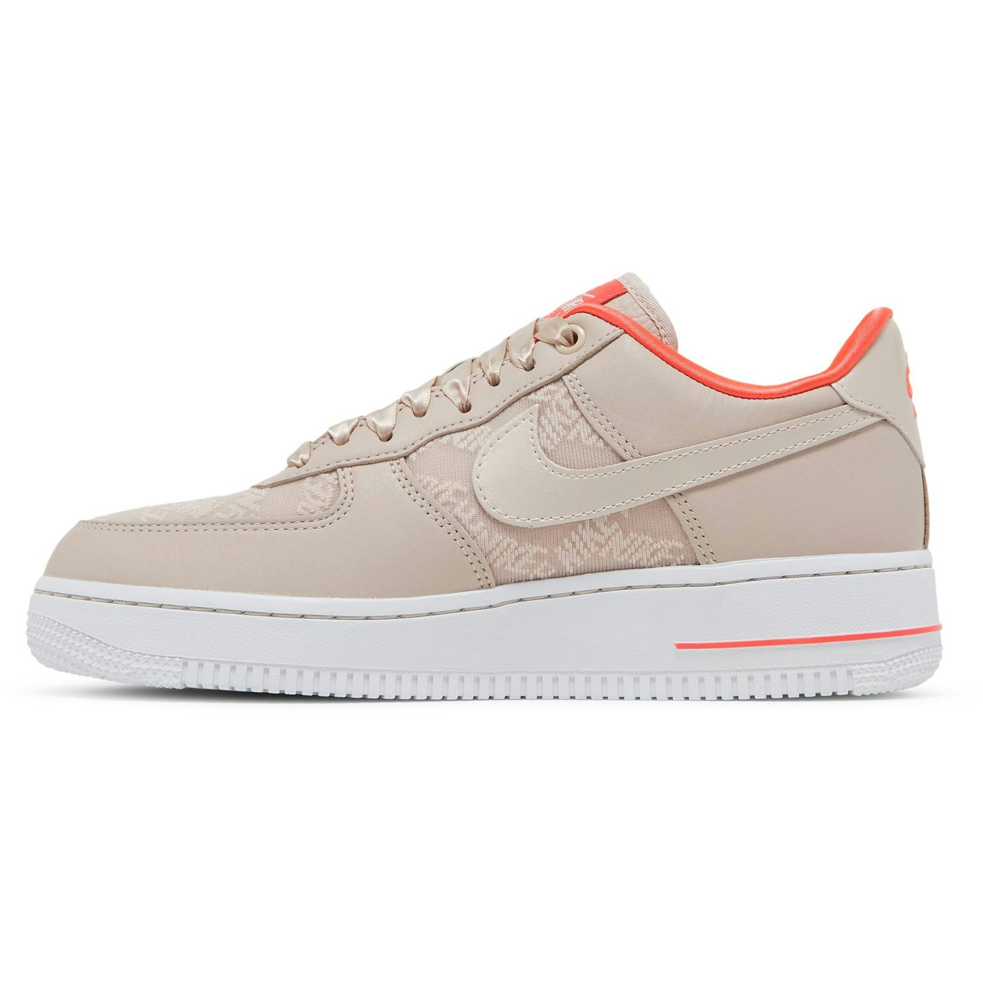 women-nike-air-force-1-low-blush-satin-dq7782-200-nicesnk-dfyds.jpeg
