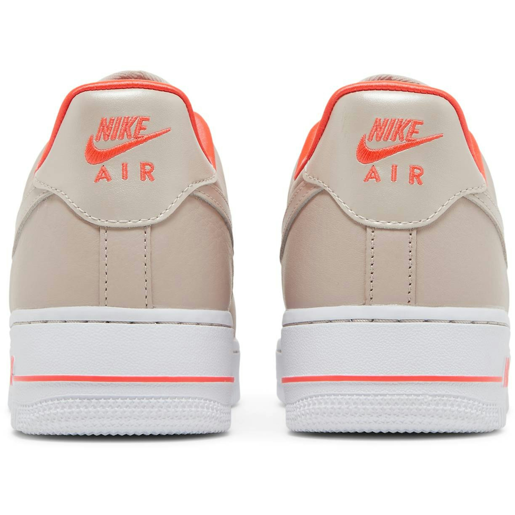 women-nike-air-force-1-low-blush-satin-dq7782-200-nicesnk-jc1hc.jpeg