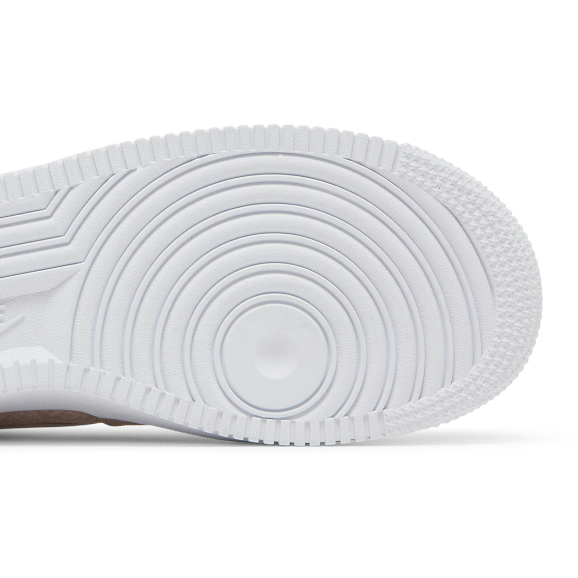 women-nike-air-force-1-low-blush-satin-dq7782-200-nicesnk-mwca5.jpeg