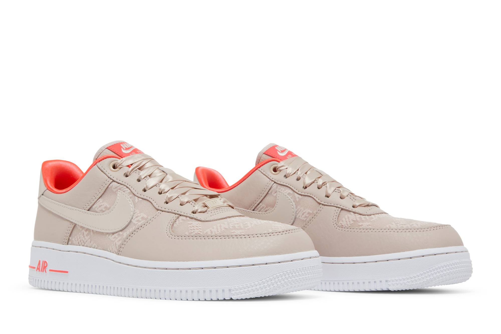women-nike-air-force-1-low-blush-satin-dq7782-200-nicesnk-yswi5.jpeg