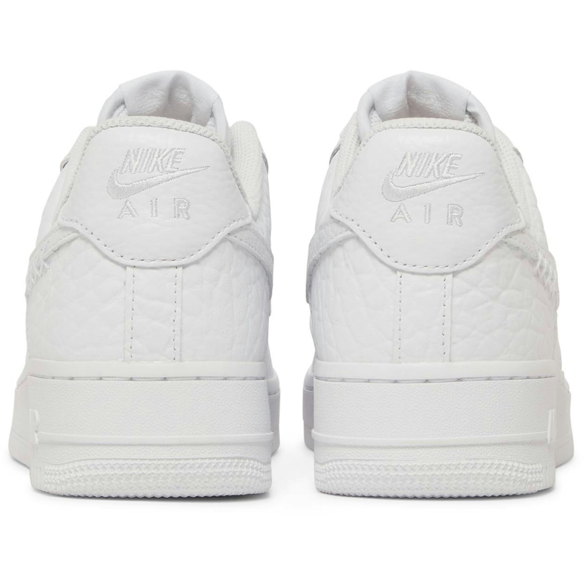 women-nike-air-force-1-low-color-of-the-month-dz4711-100-42yfu.jpeg