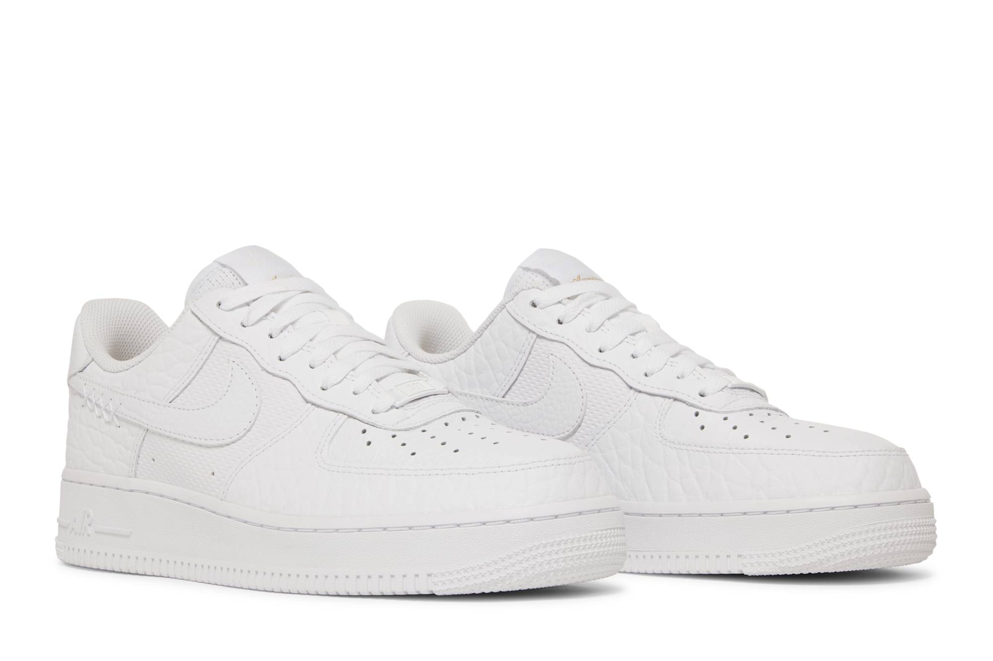 women-nike-air-force-1-low-color-of-the-month-dz4711-100-bhom3.jpeg